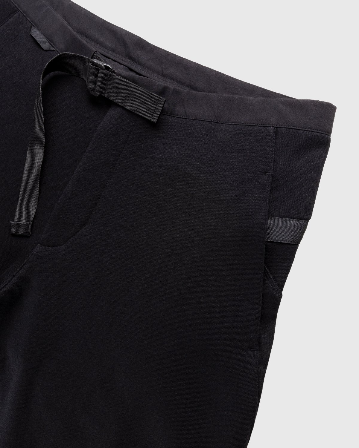 ACRONYM - P39-PR Pants Black - Clothing - Black - Image 3