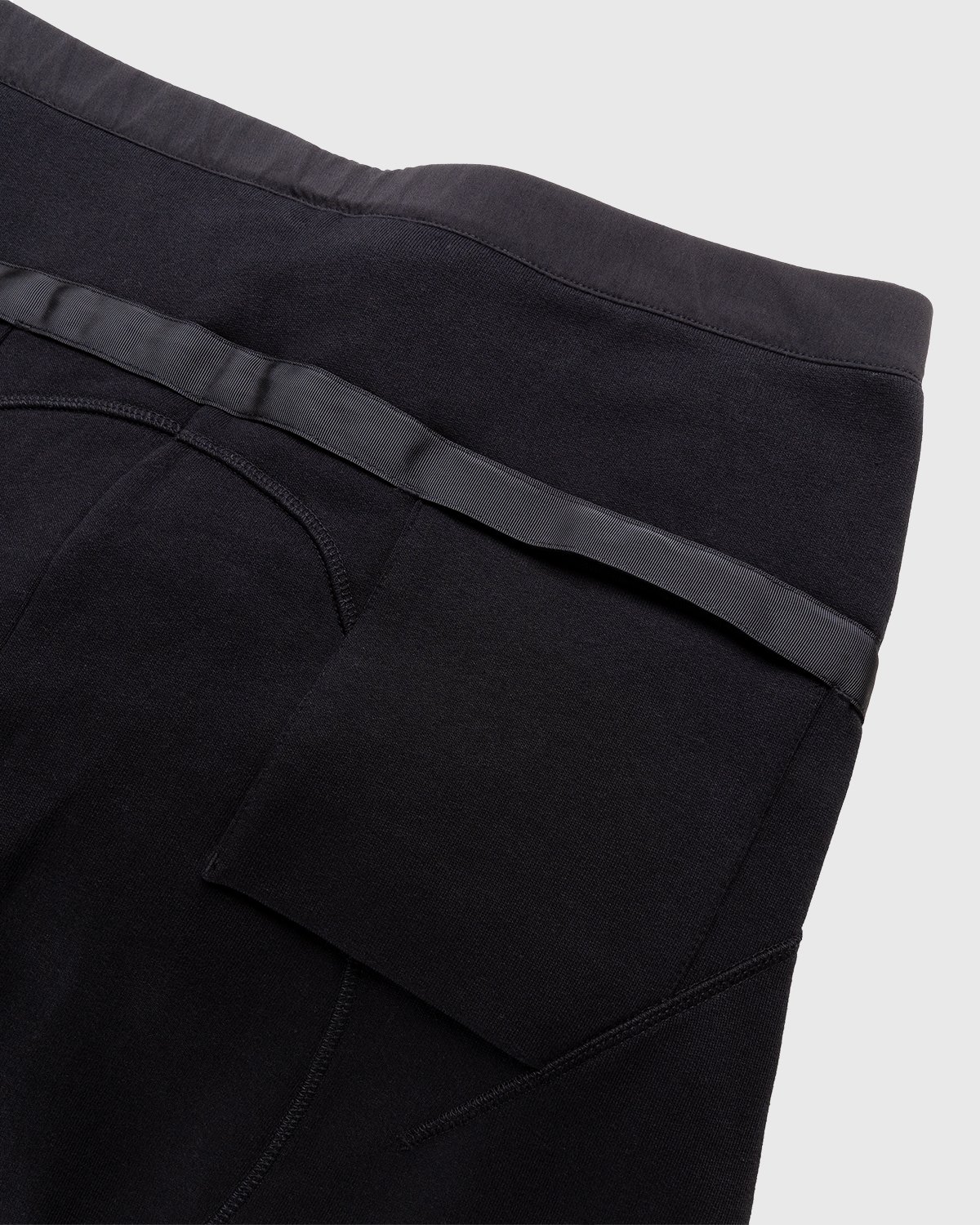ACRONYM - P39-PR Pants Black - Clothing - Black - Image 4