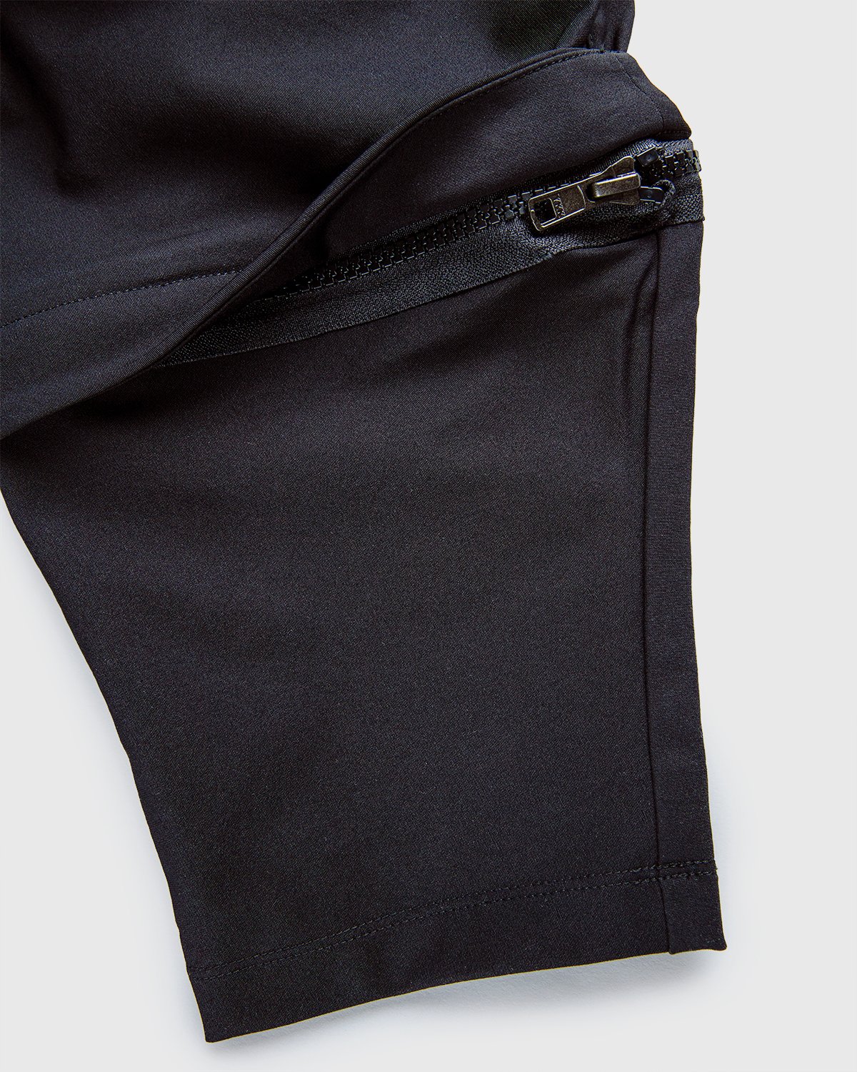ACRONYM - P30A-DS Pants Black - Clothing - Black - Image 7