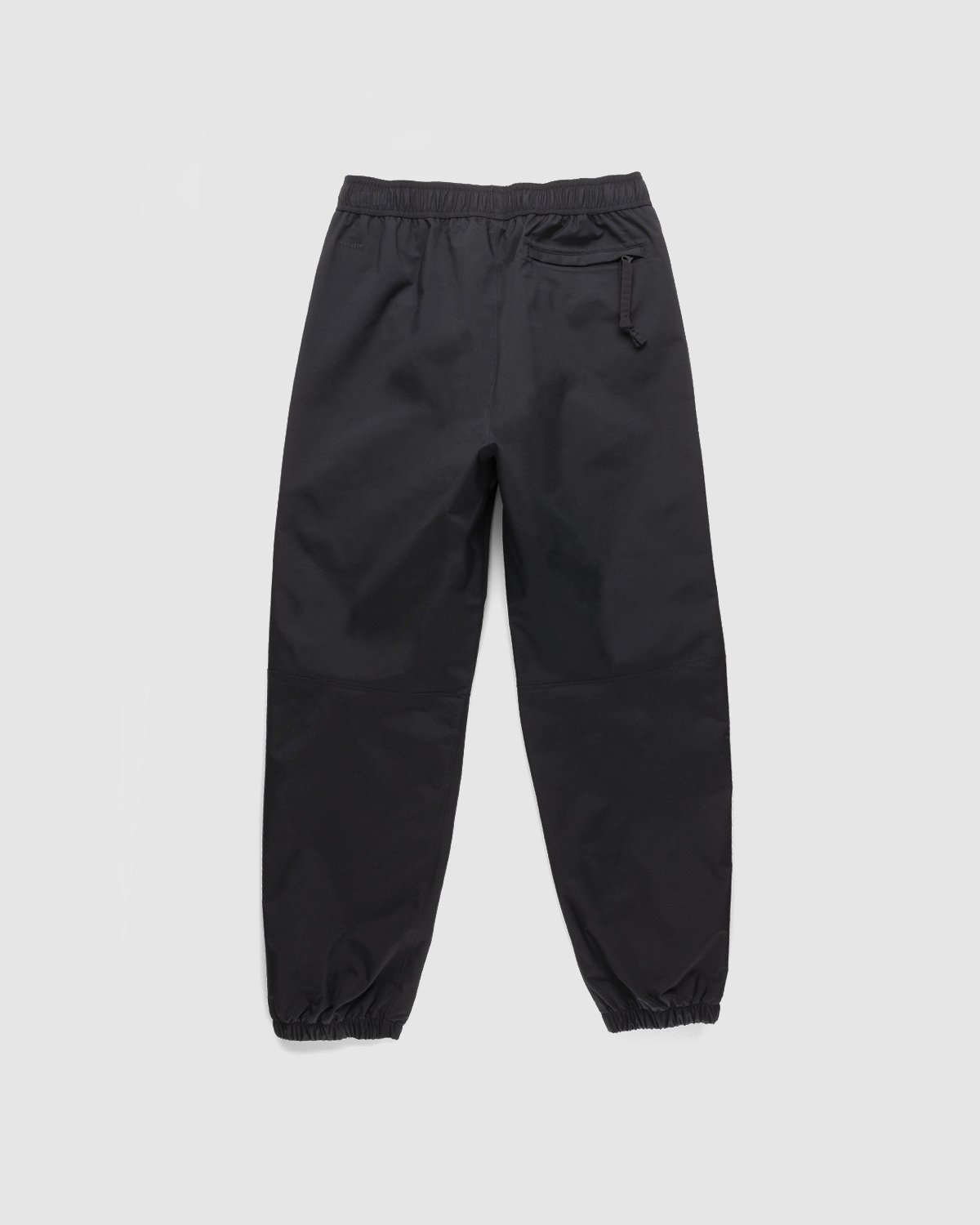 The North Face - Trans Antarctica Expedition Pant Black - Clothing - Black - Image 2
