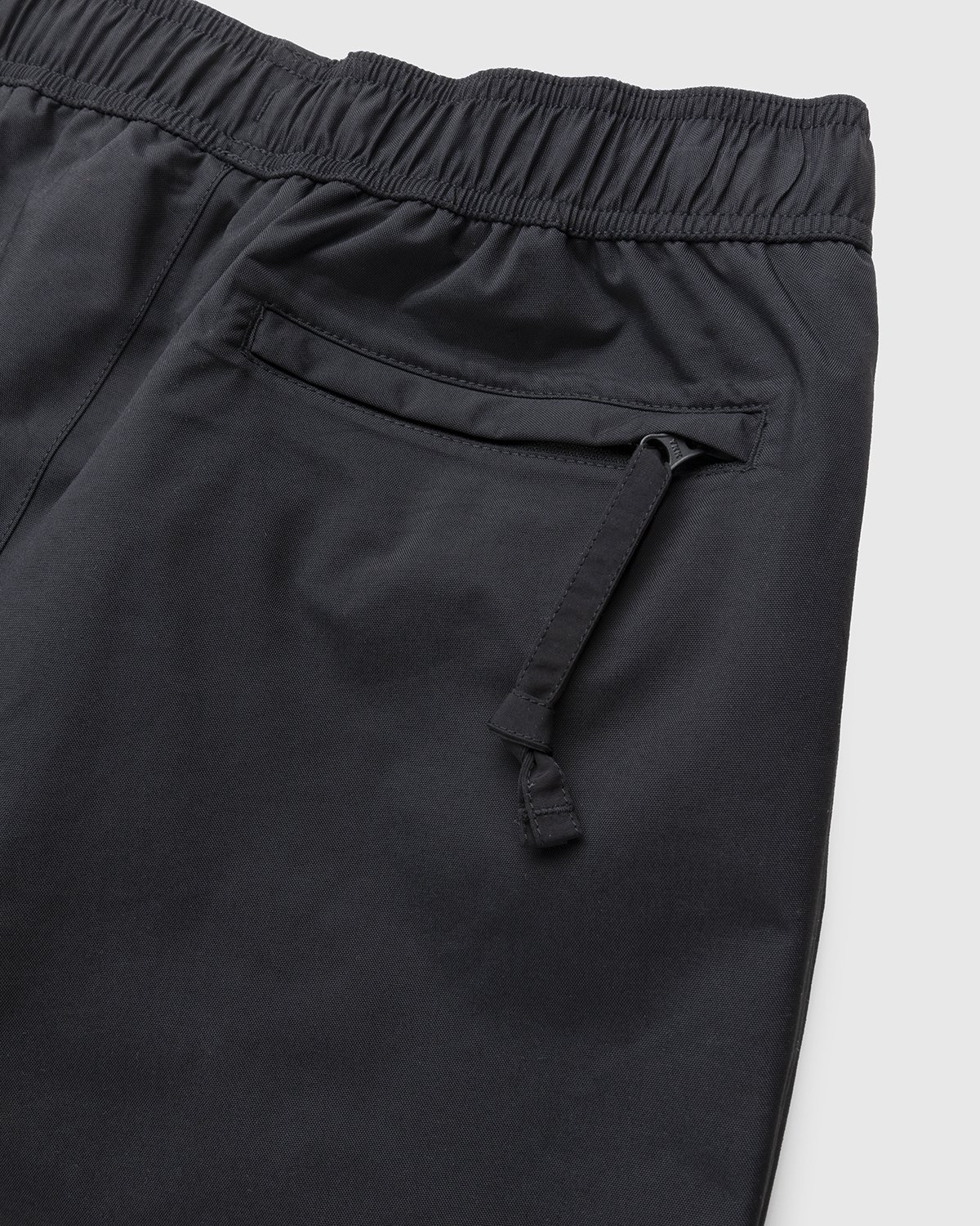 The North Face - Trans Antarctica Expedition Pant Black - Clothing - Black - Image 6