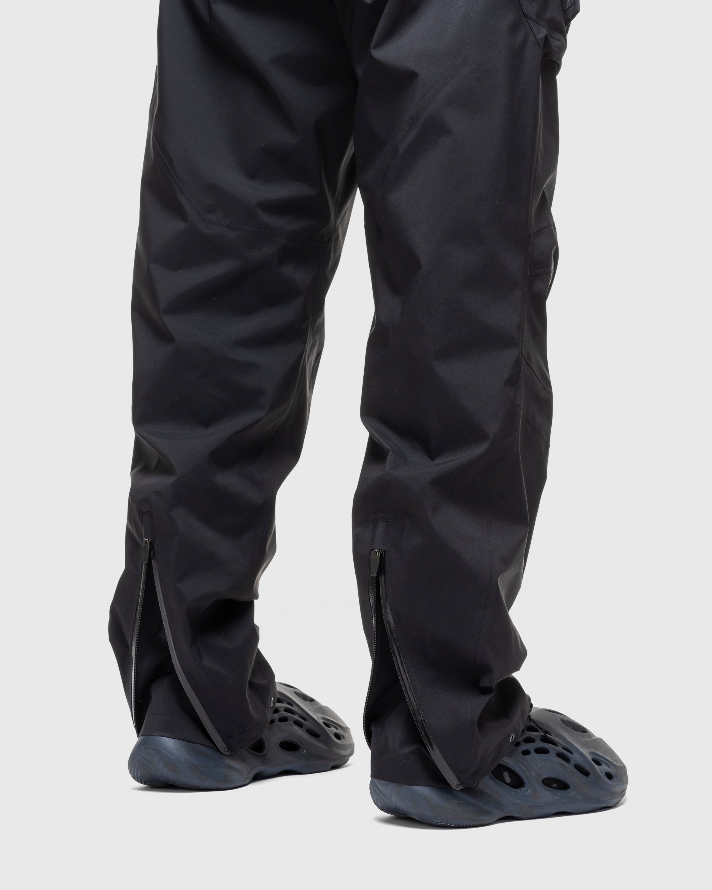 ACRONYM - P43-GT Pant Black - Clothing - Black - Image 6
