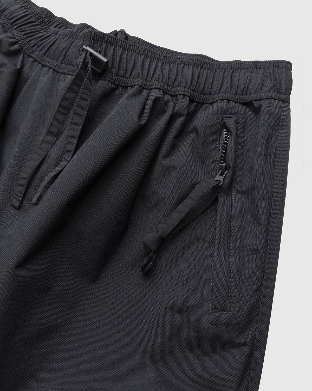 The North Face - Trans Antarctica Expedition Pant Black - Clothing - Black - Image 8
