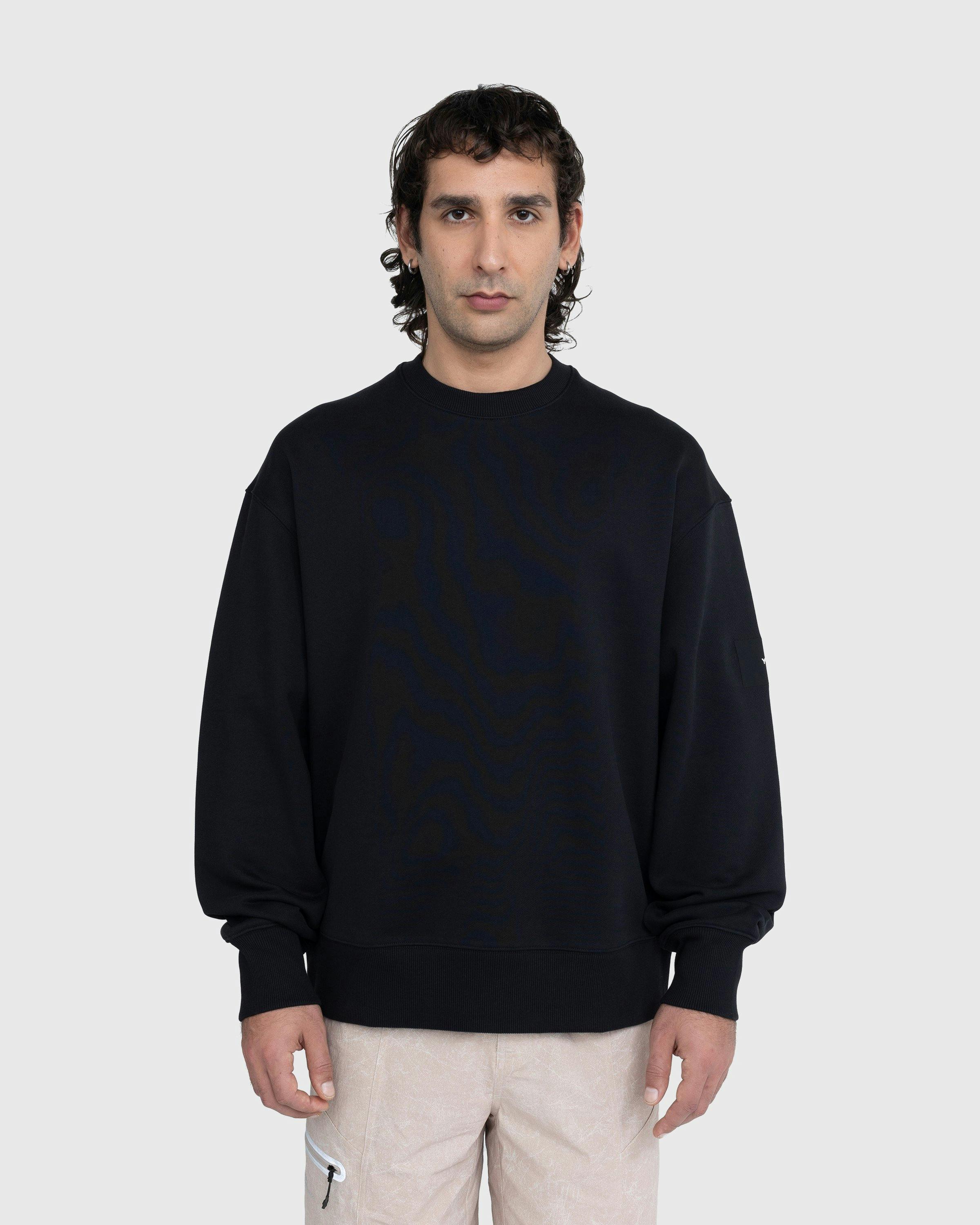 Image on Highsnobiety