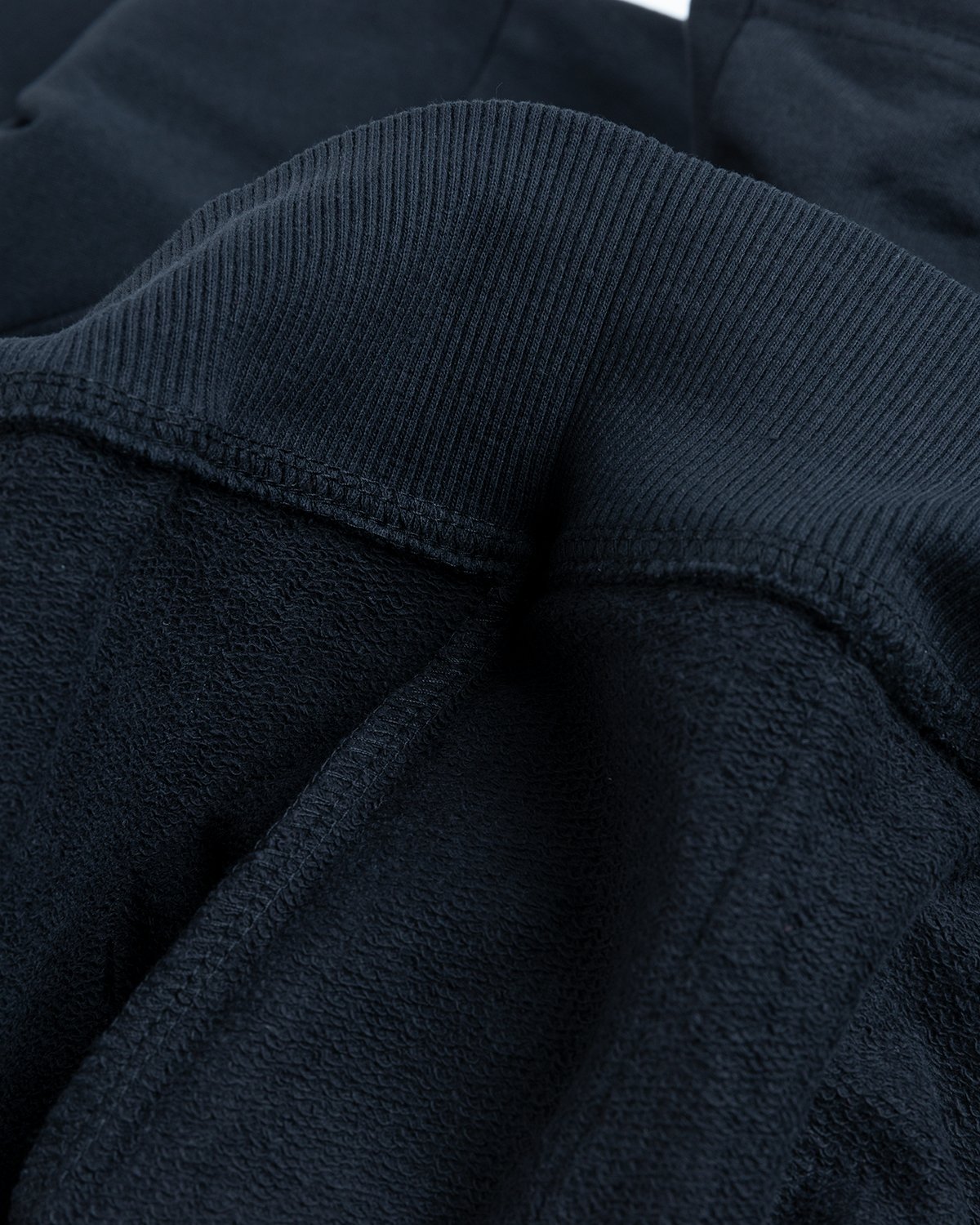 The North Face - Scrap Zip Hoodie Black - Clothing - Black - Image 4