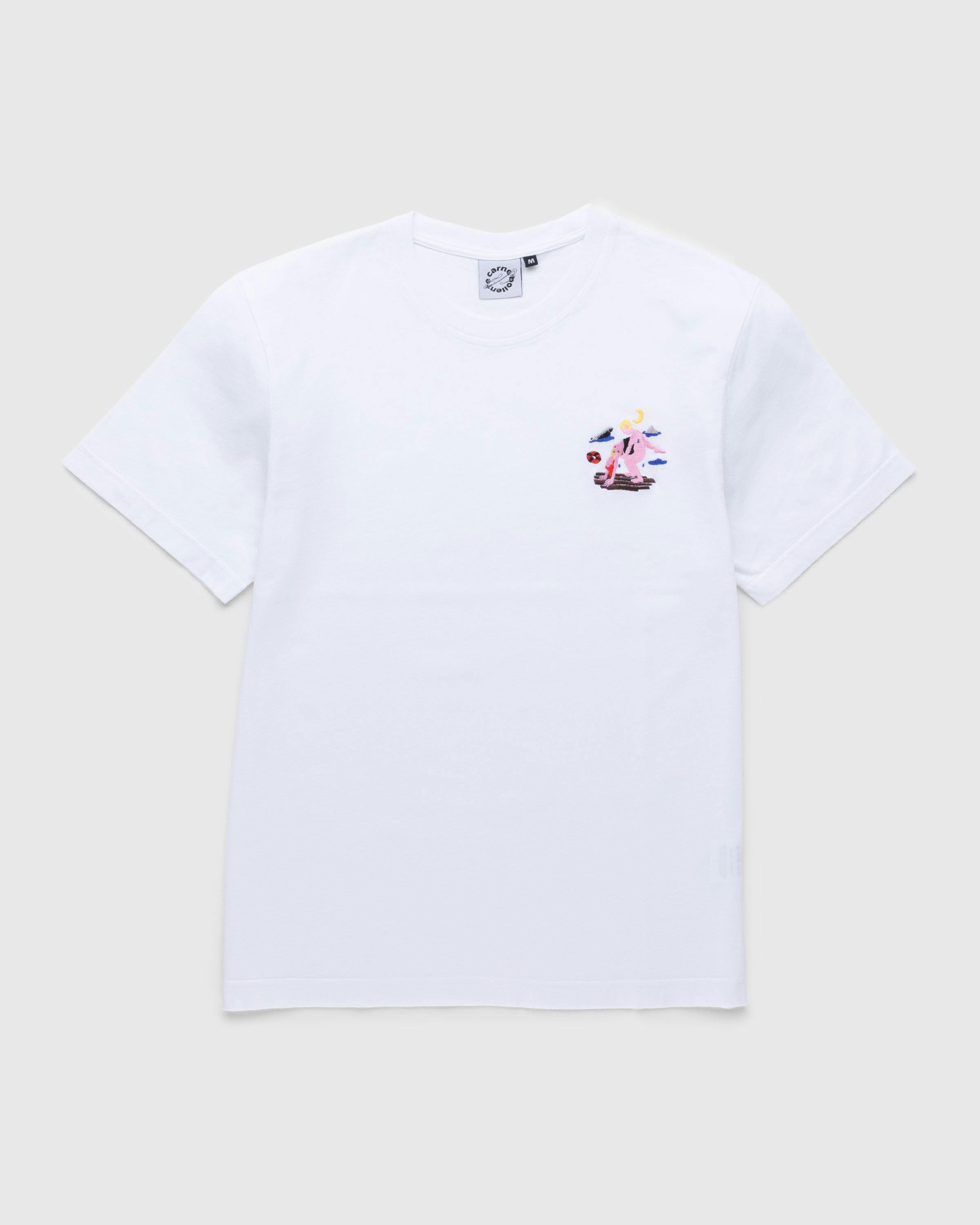Image on Highsnobiety