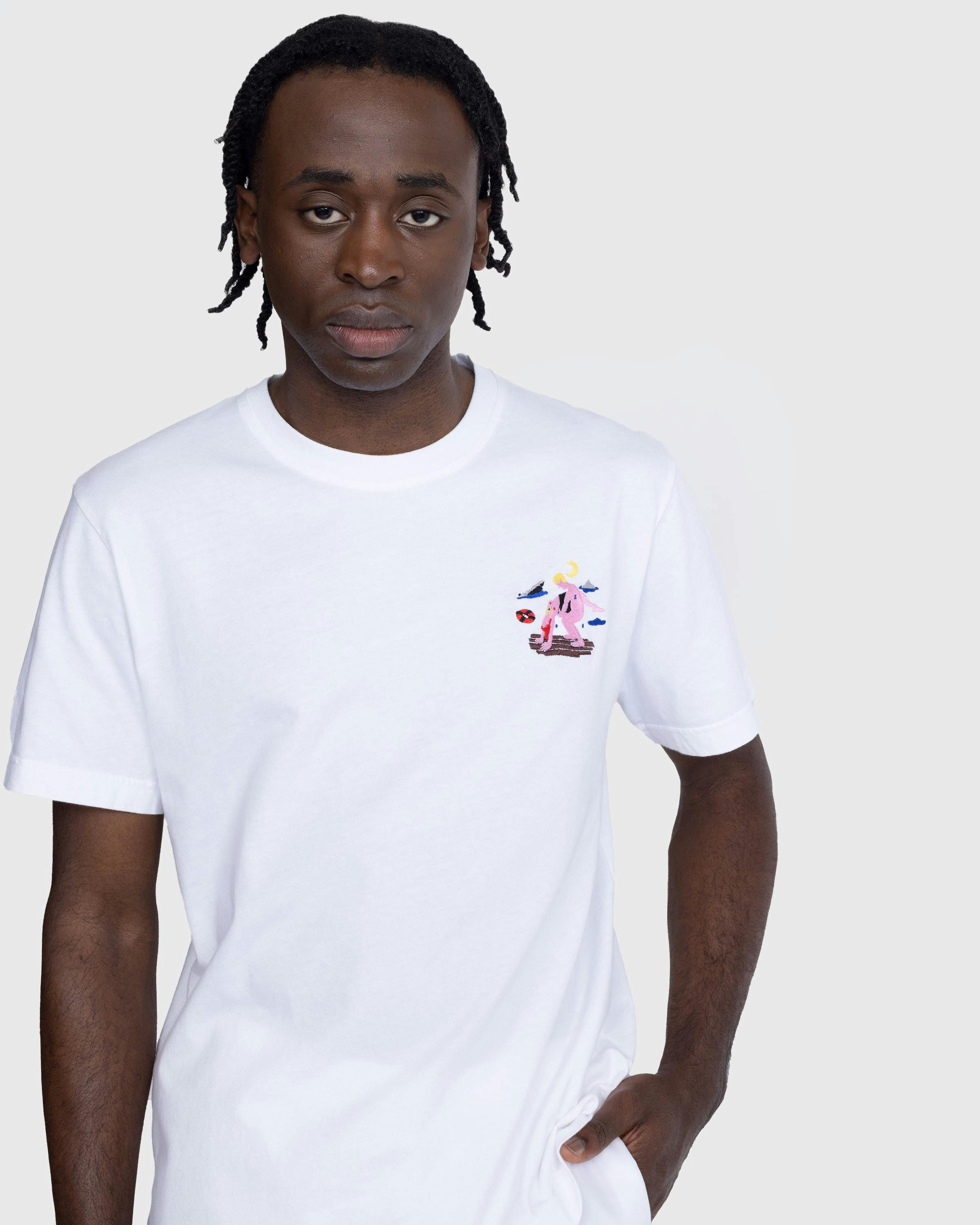 Image on Highsnobiety