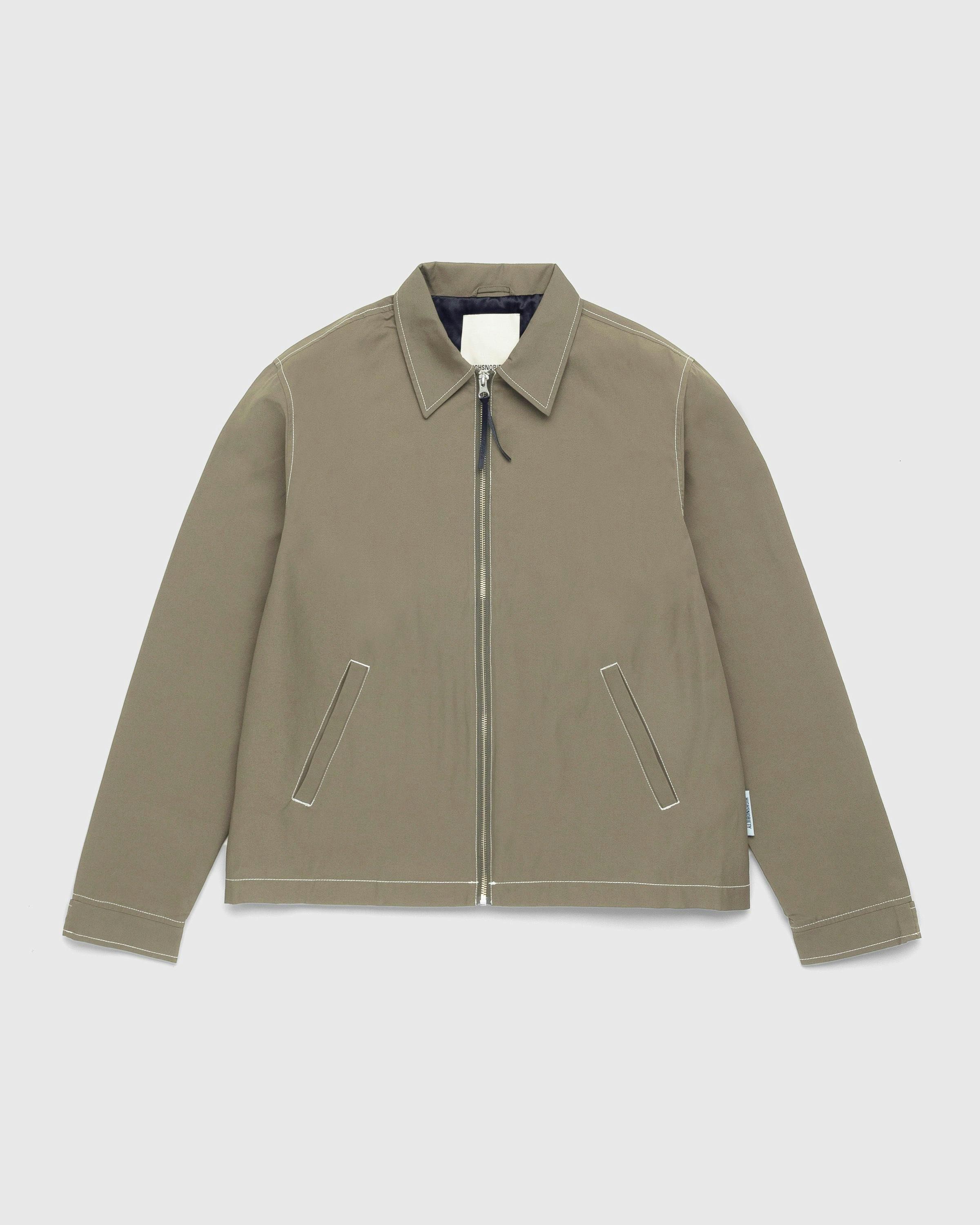 Image on Highsnobiety