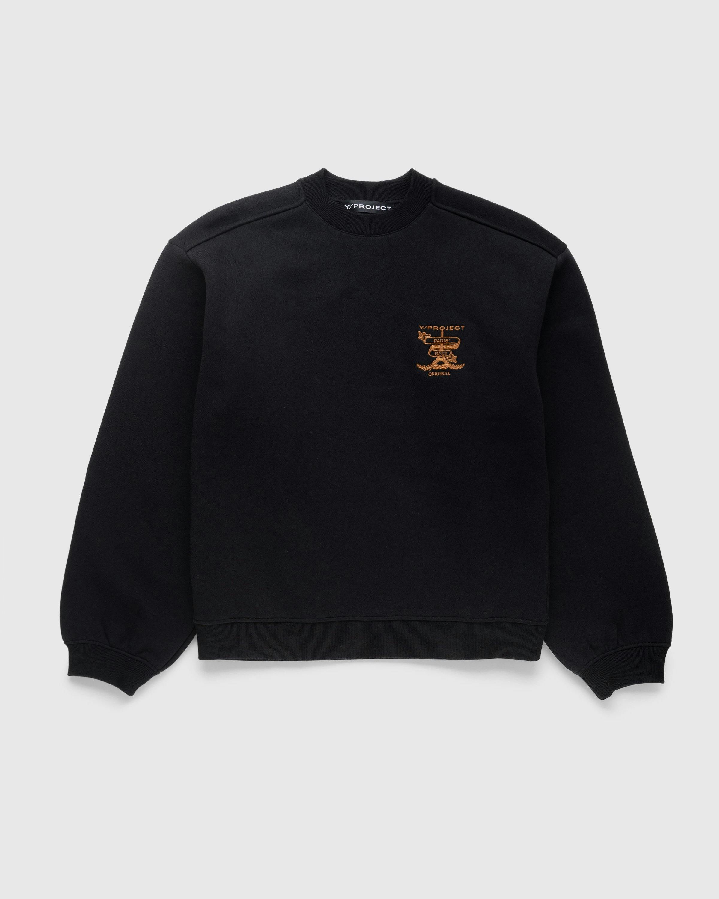 Image on Highsnobiety