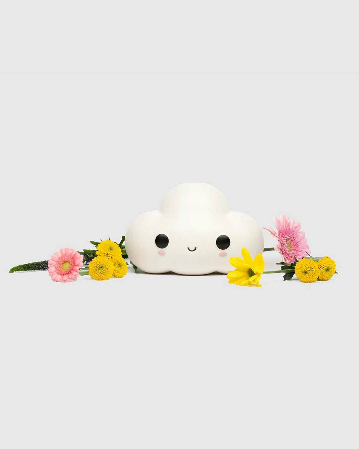 Image on Highsnobiety