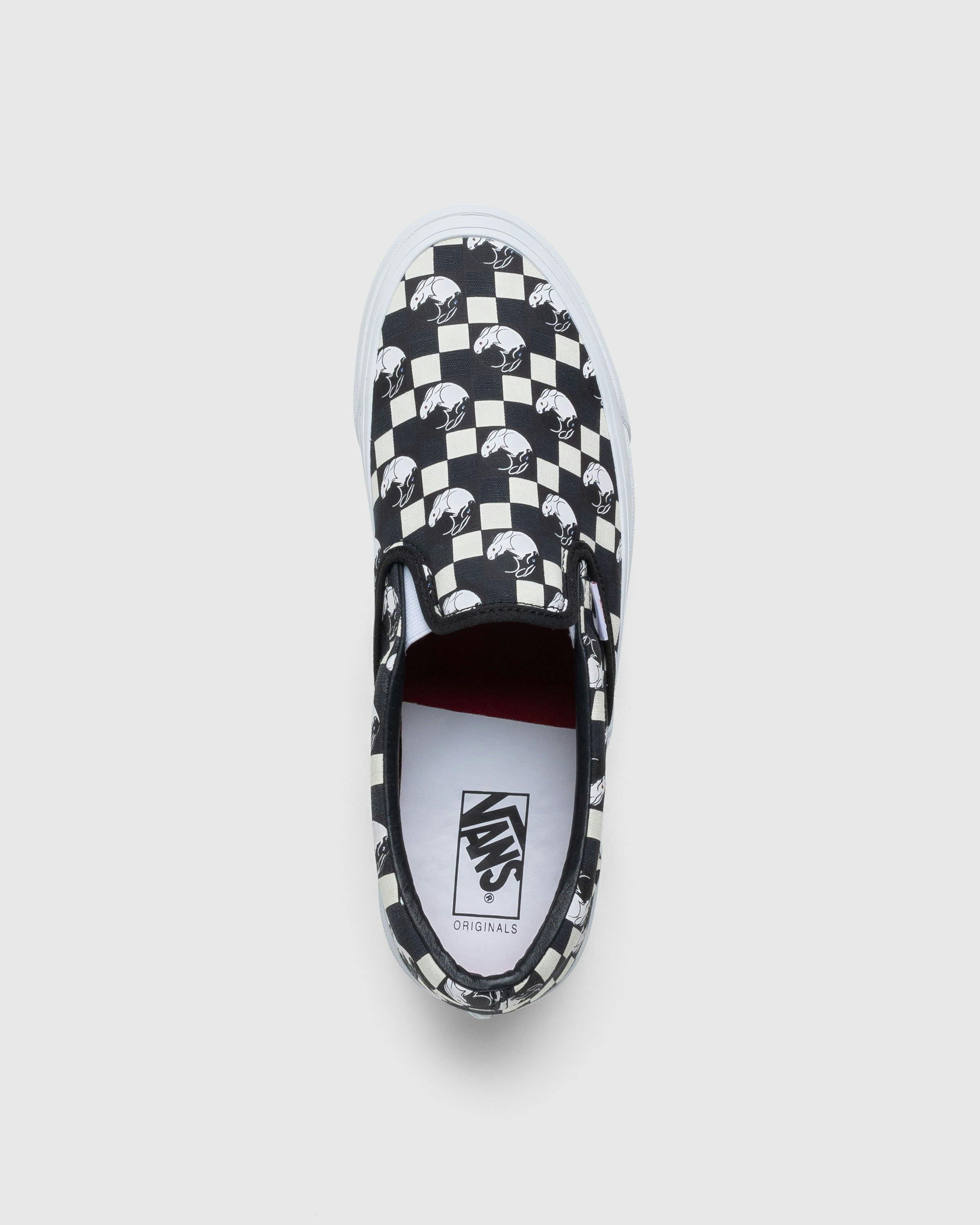 Image on Highsnobiety