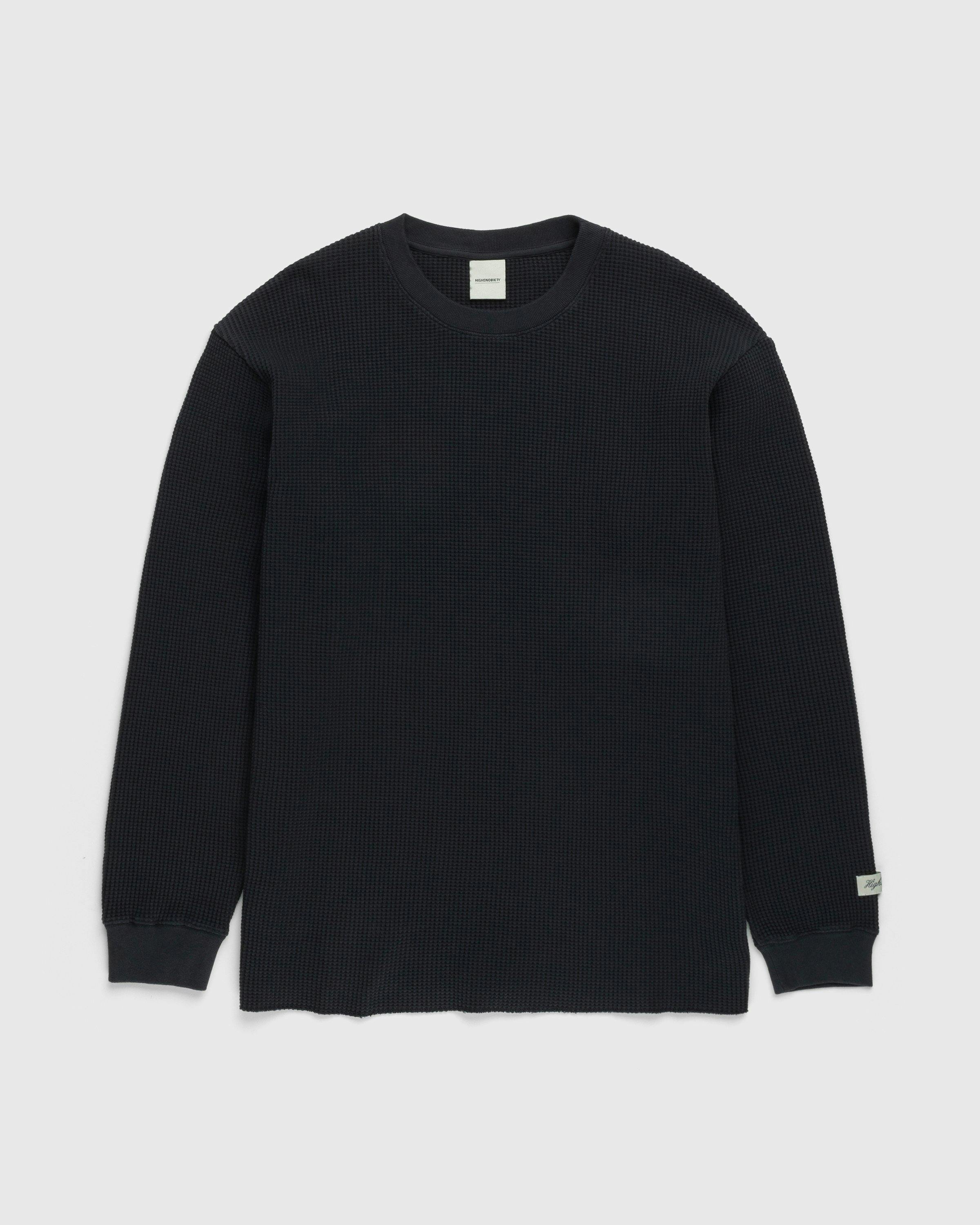 Image on Highsnobiety