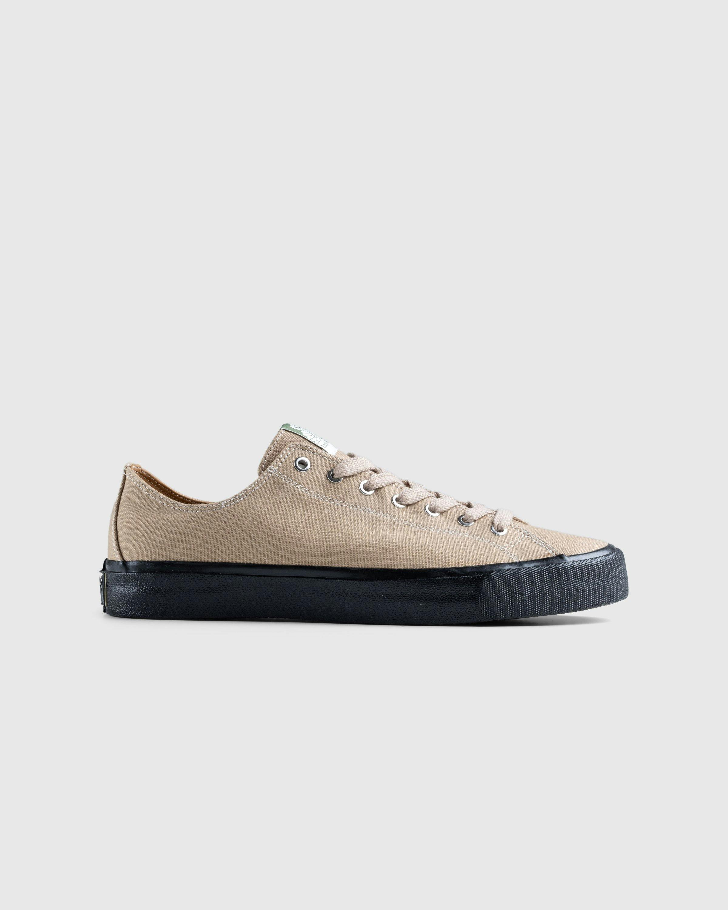 Last Resort AB - VM003 Canvas Lo - Footwear - Colorway - Image 1