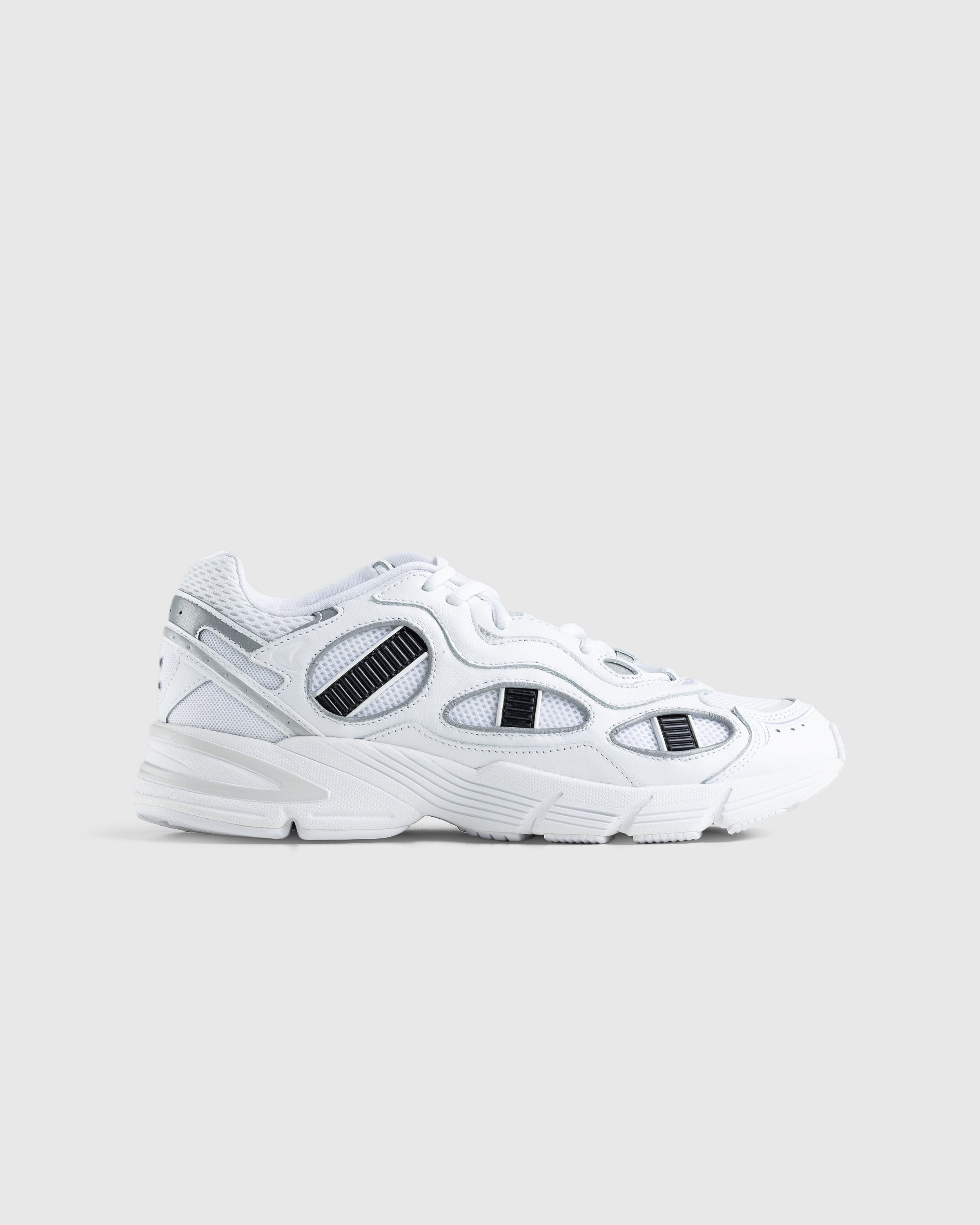 Adidas - Astir Sn White - Footwear - White - Image 1