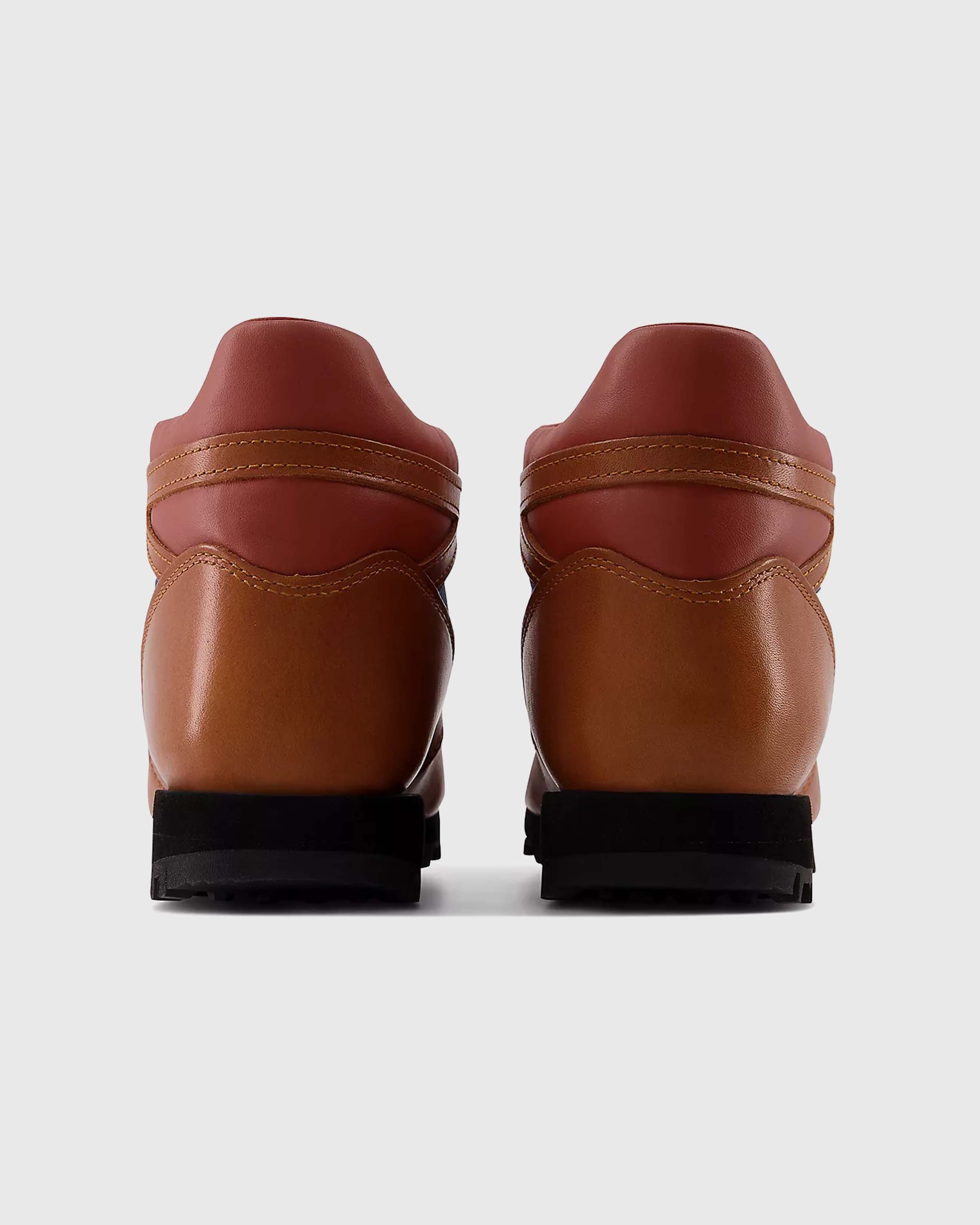 New Balance - URAINOG Brown - Footwear - Brown - Image 4