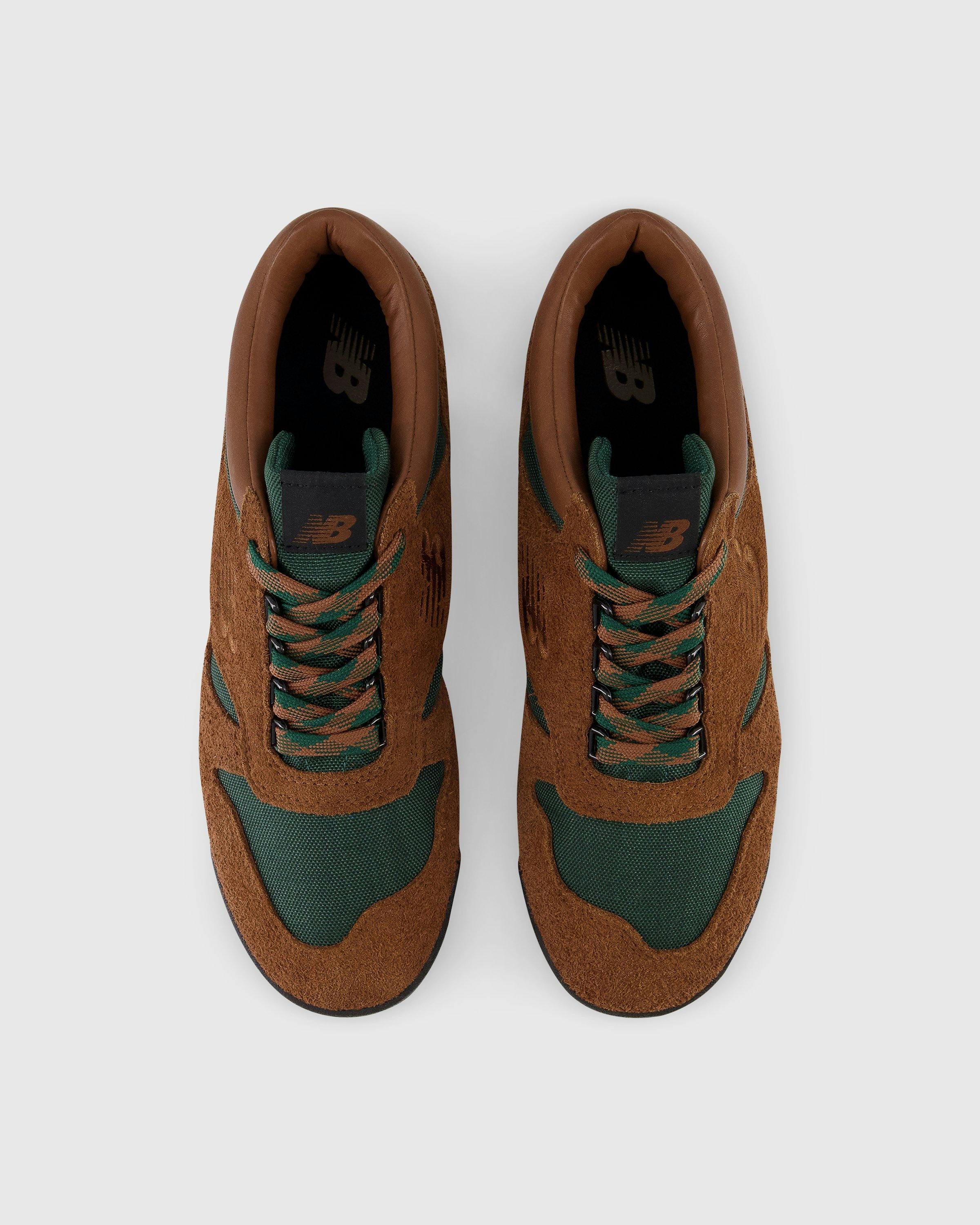 Image on Highsnobiety