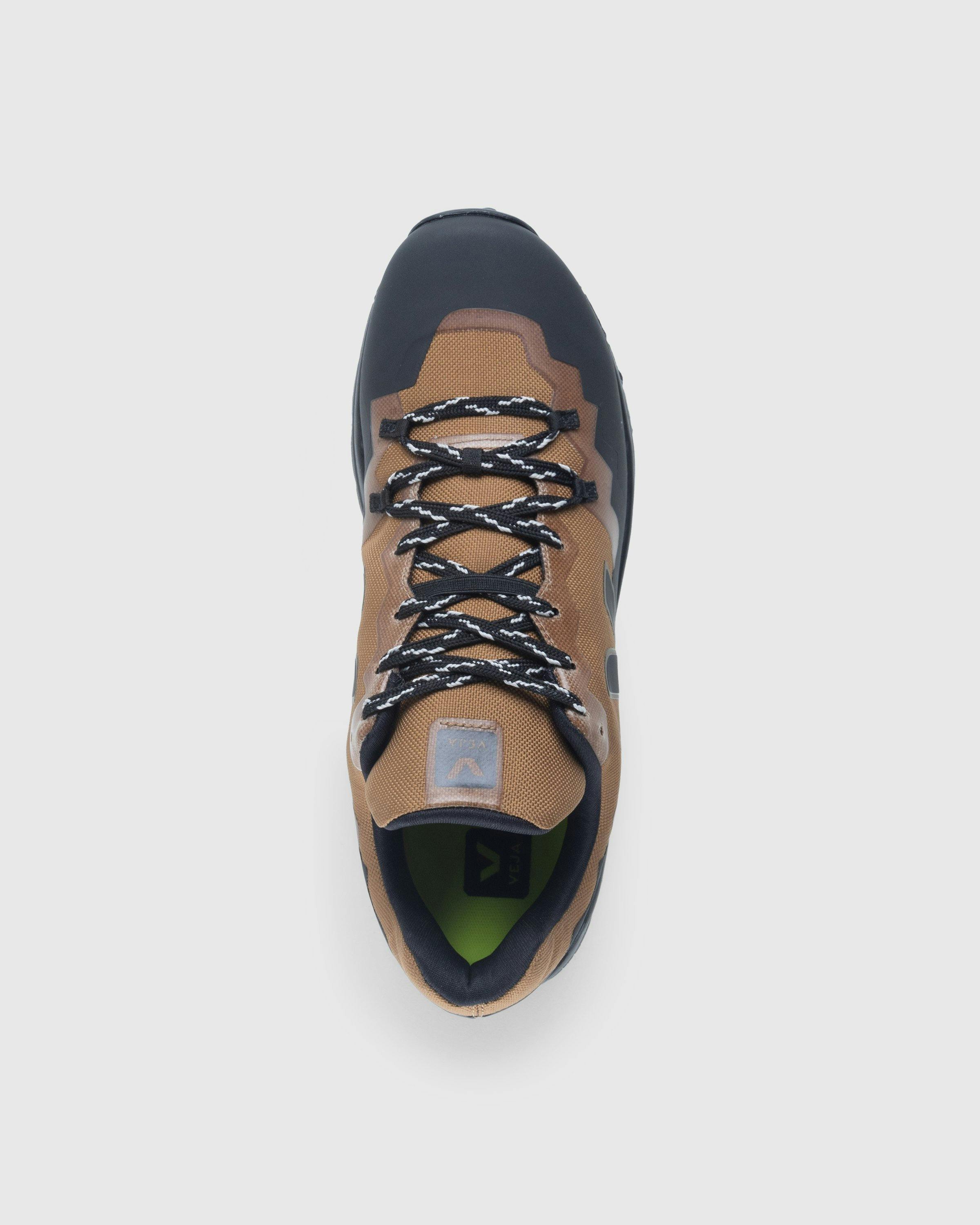 VEJA - Fitz Roy FS Multi - Footwear - Multi - Image 5