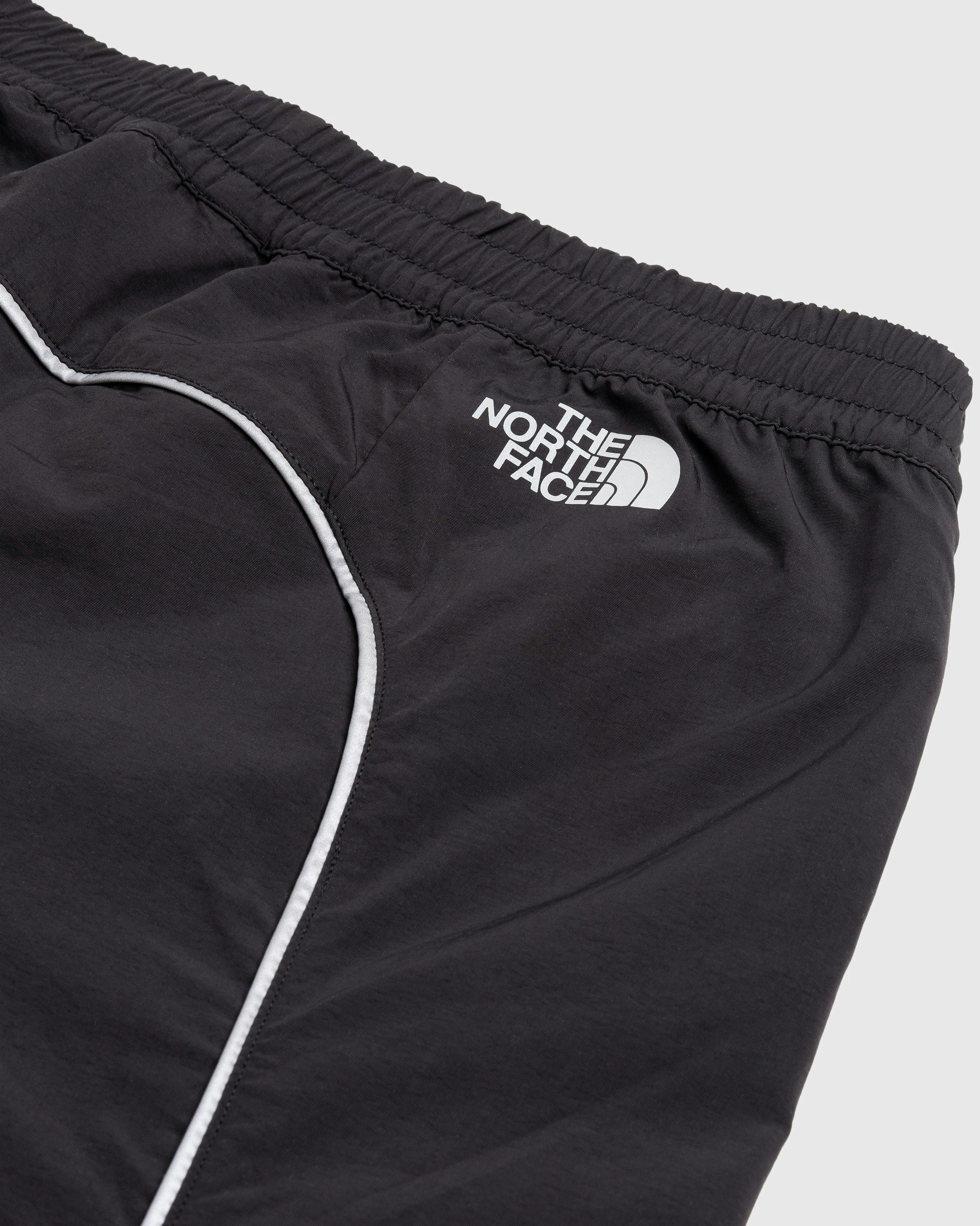 The North Face - Tek Piping Wind Pants TNF Black - Clothing - Black - Image 5