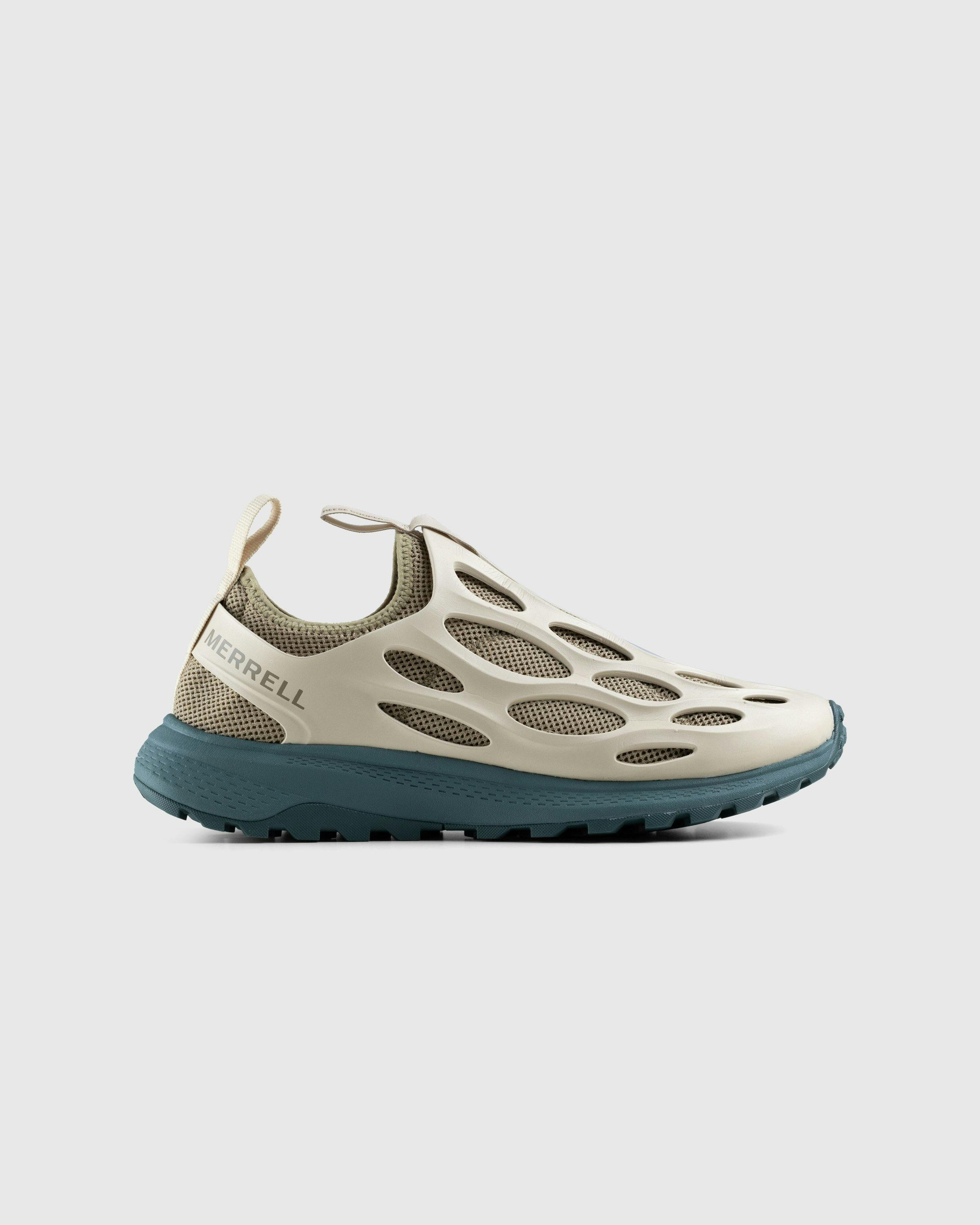 Merrell x Reese Cooper - Hydro Runner Pebble - Footwear - Multi - Image 1