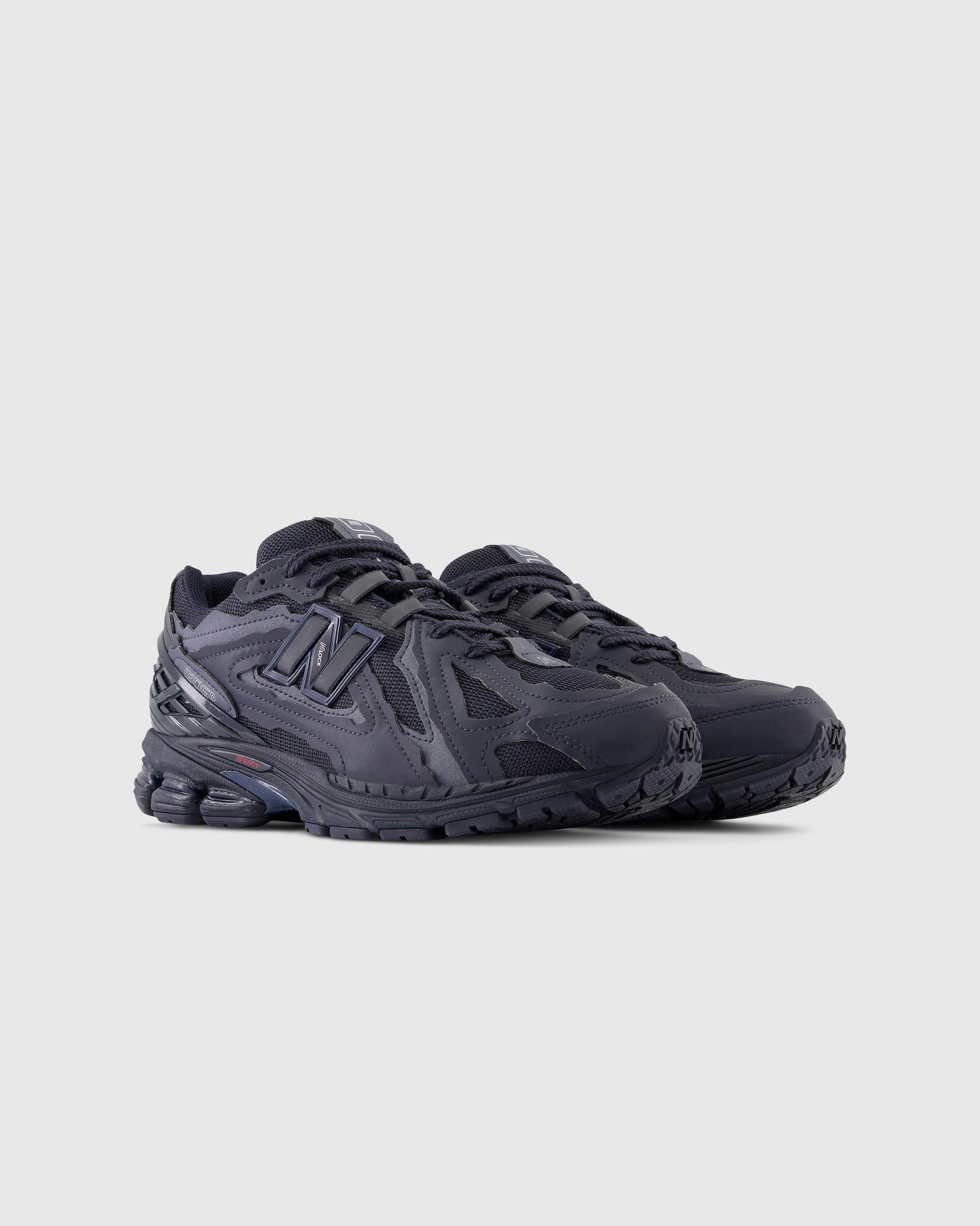 New Balance - M1906DI Eclipse - Footwear - Blue - Image 3