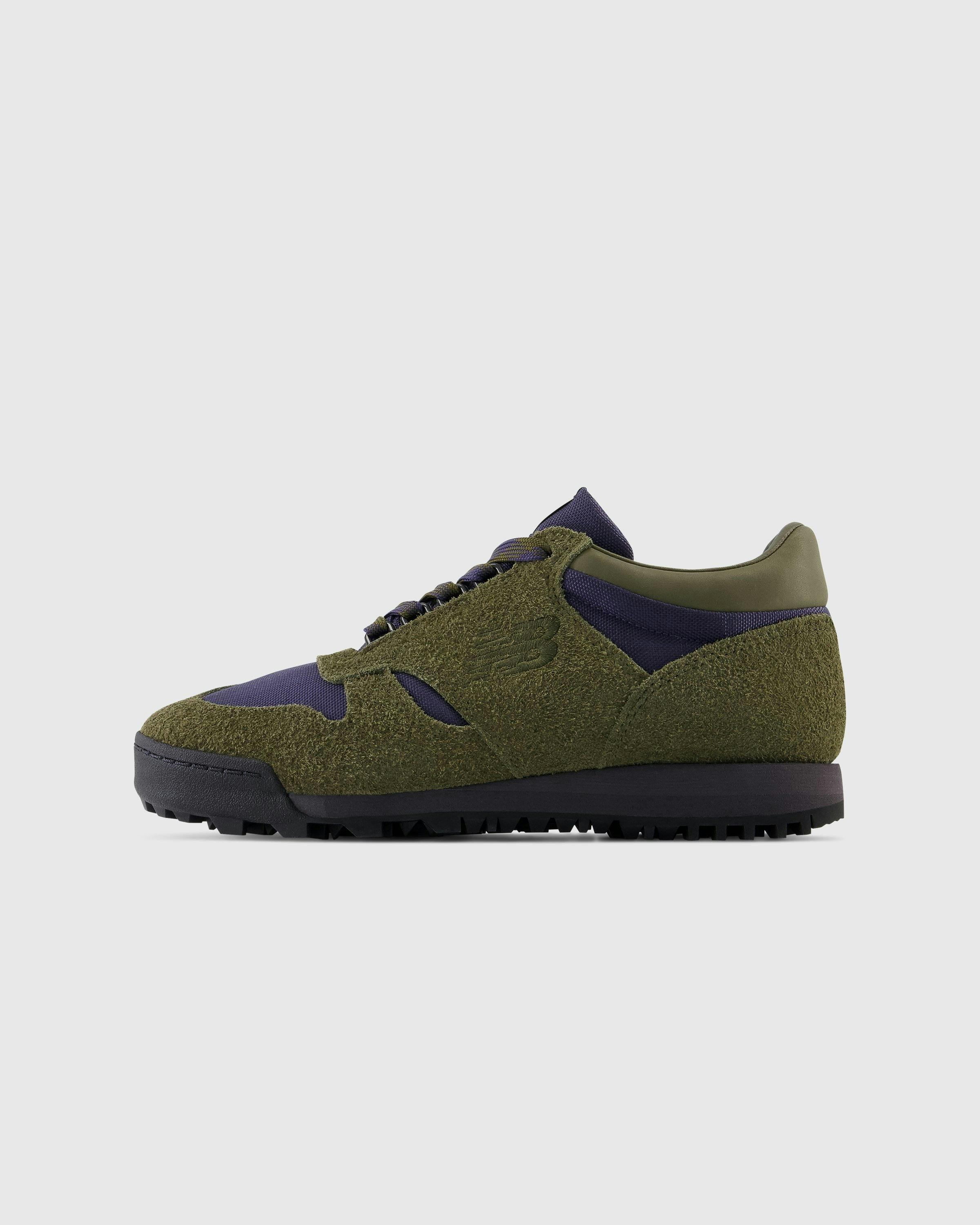 Image on Highsnobiety