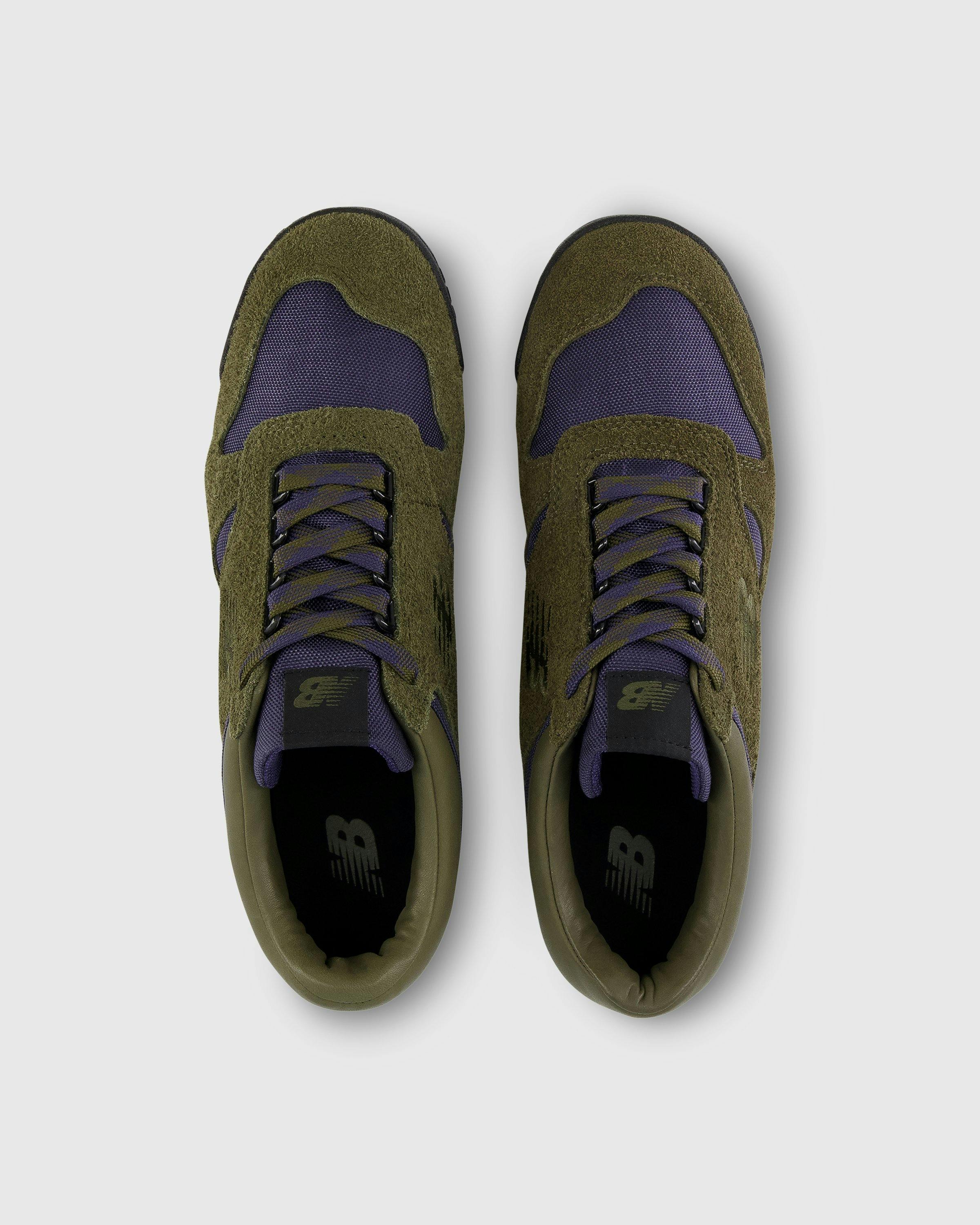 new balance 996 jl lifestyle