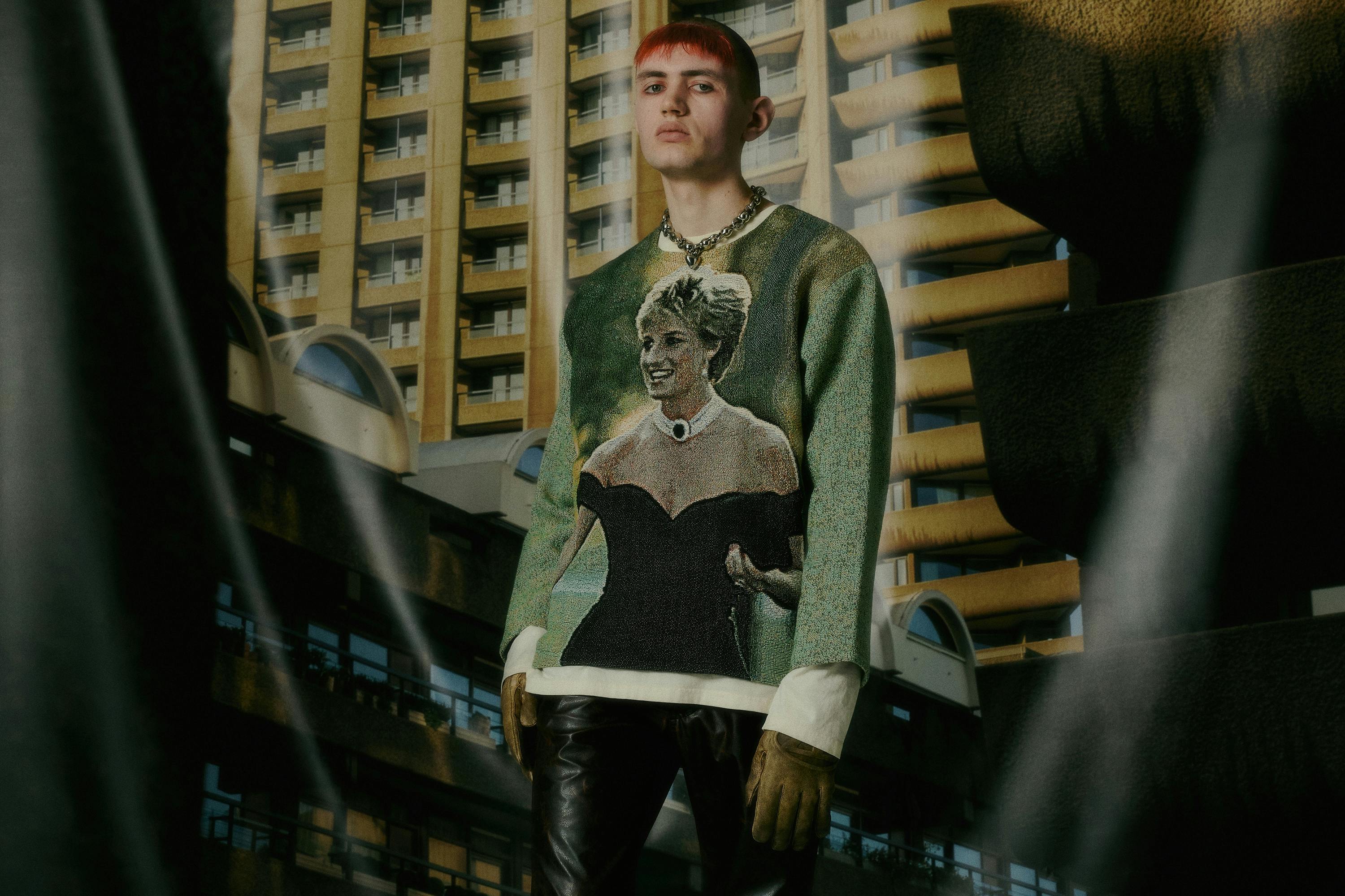 everything dropping not in london highsnobiety