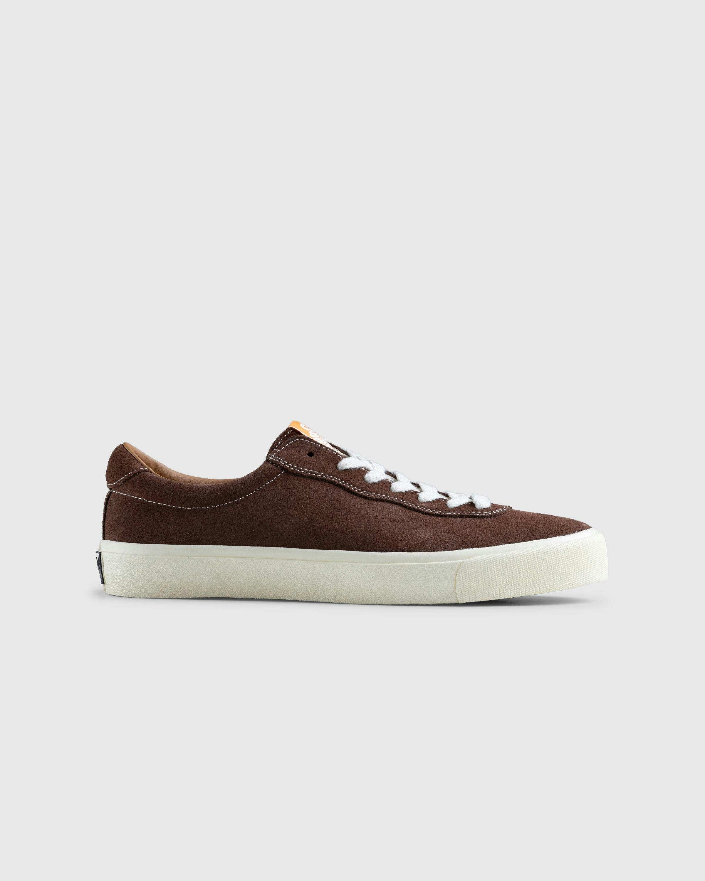 Last Resort AB - VM001 Suede Lo - Footwear - Colorway - Image 1