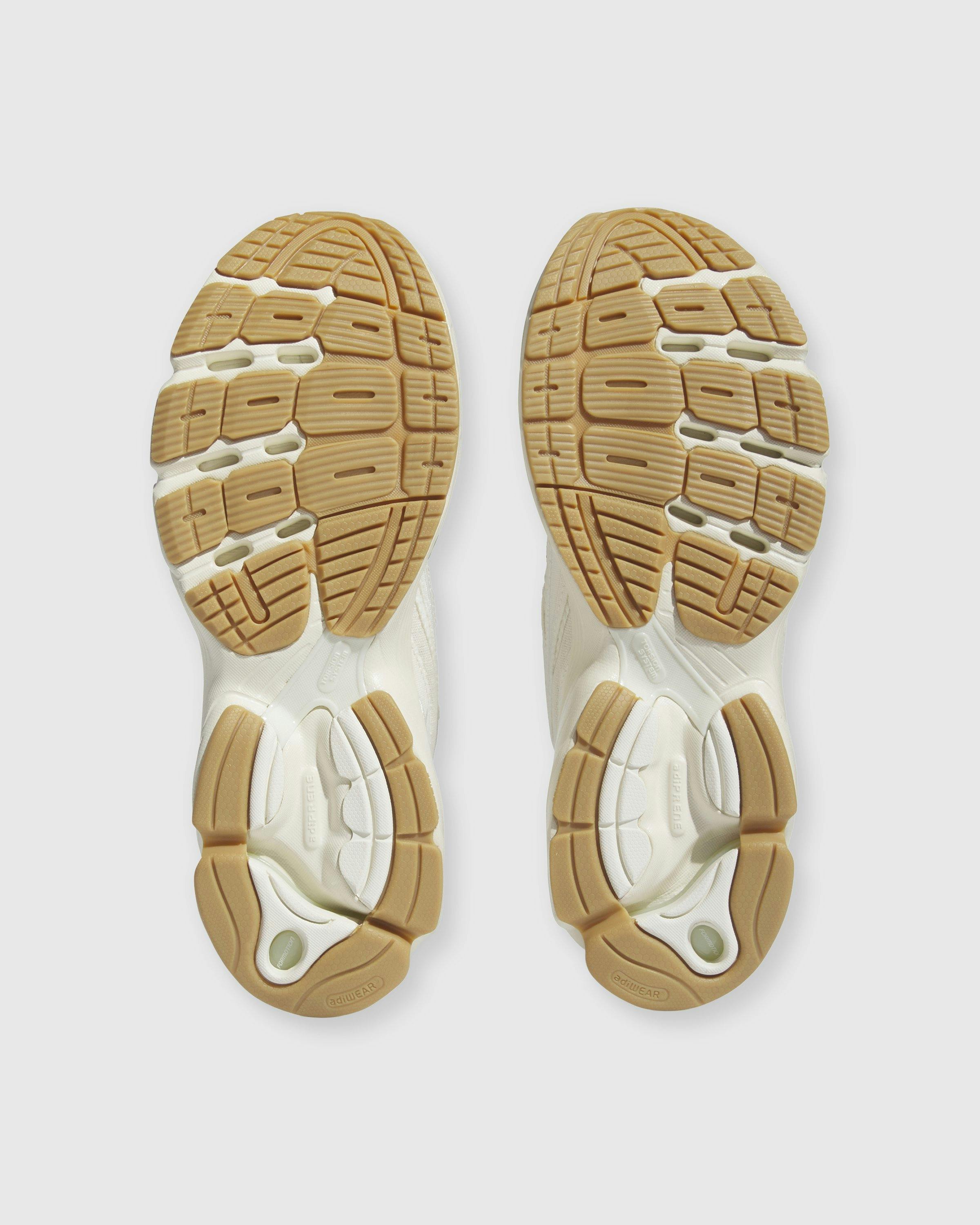 Sean Wotherspoon x Adidas - Orketro Off White - Footwear - White - Image 6