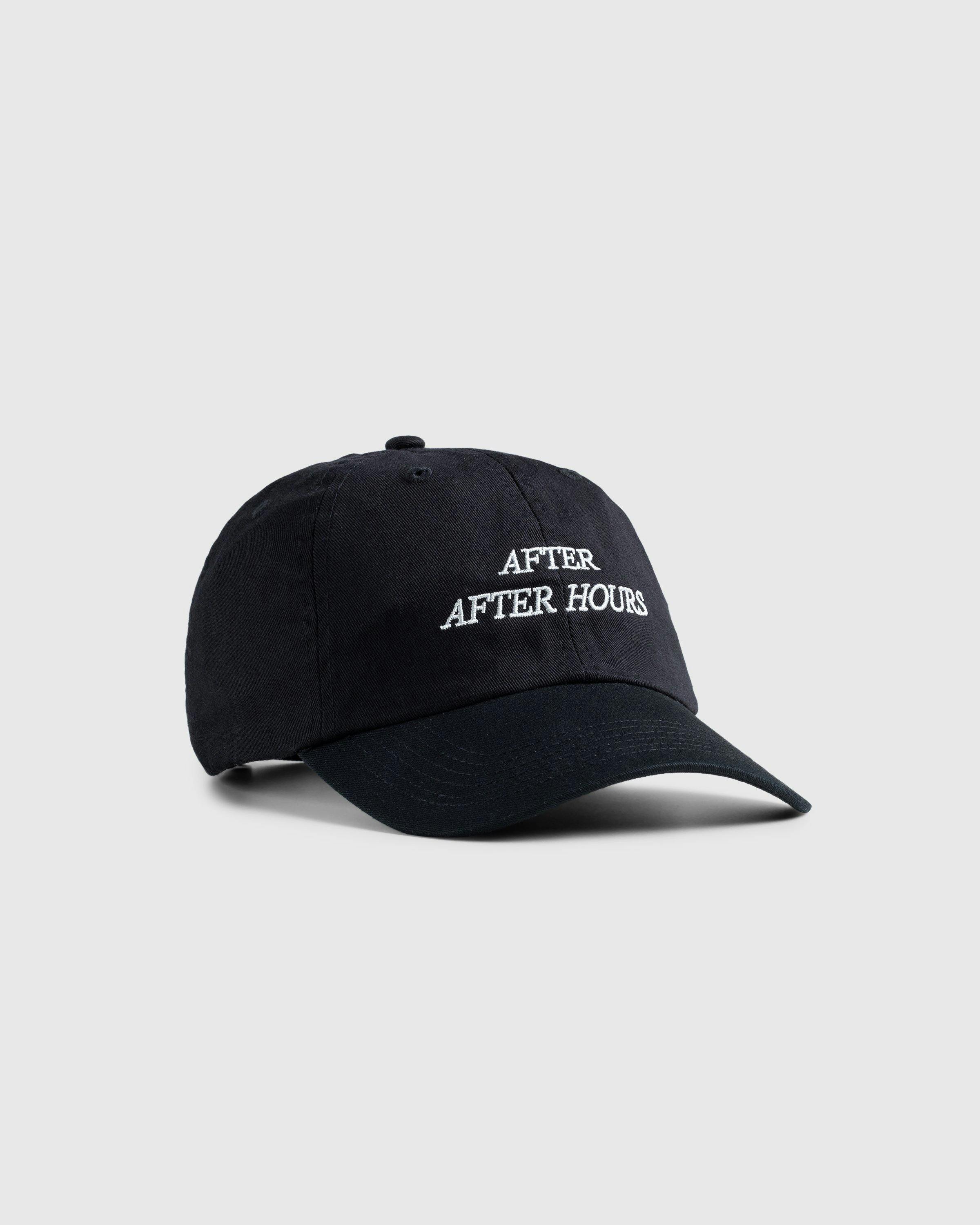 Image on Highsnobiety