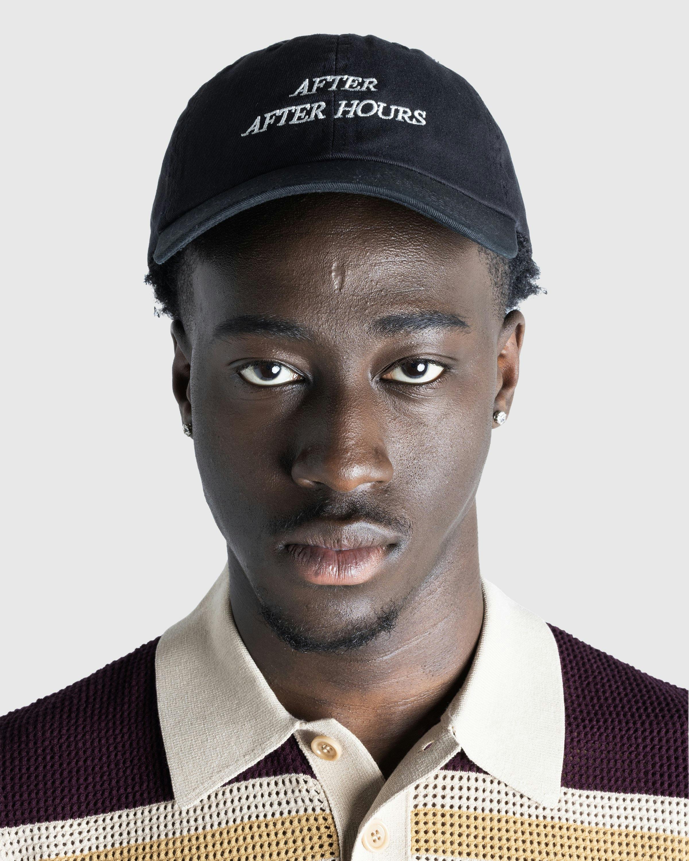 Image on Highsnobiety