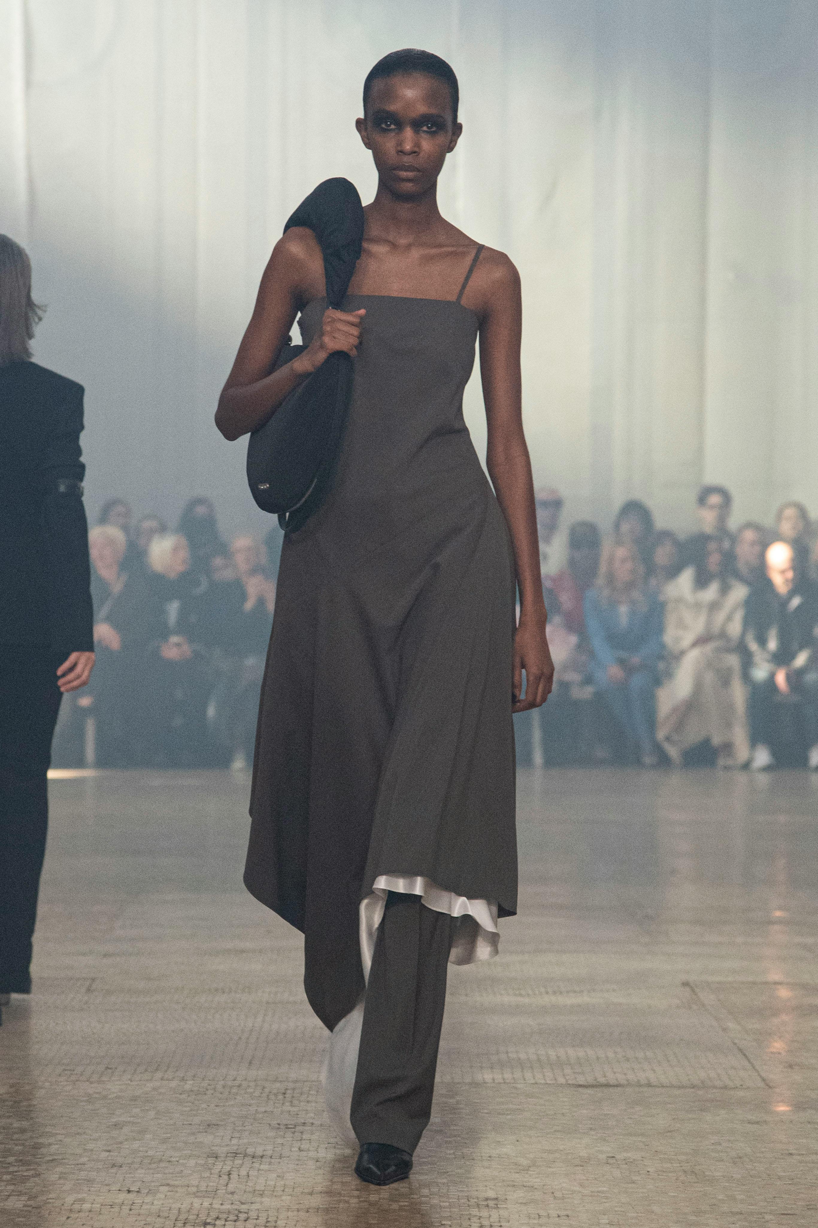 helmut lang fw24
