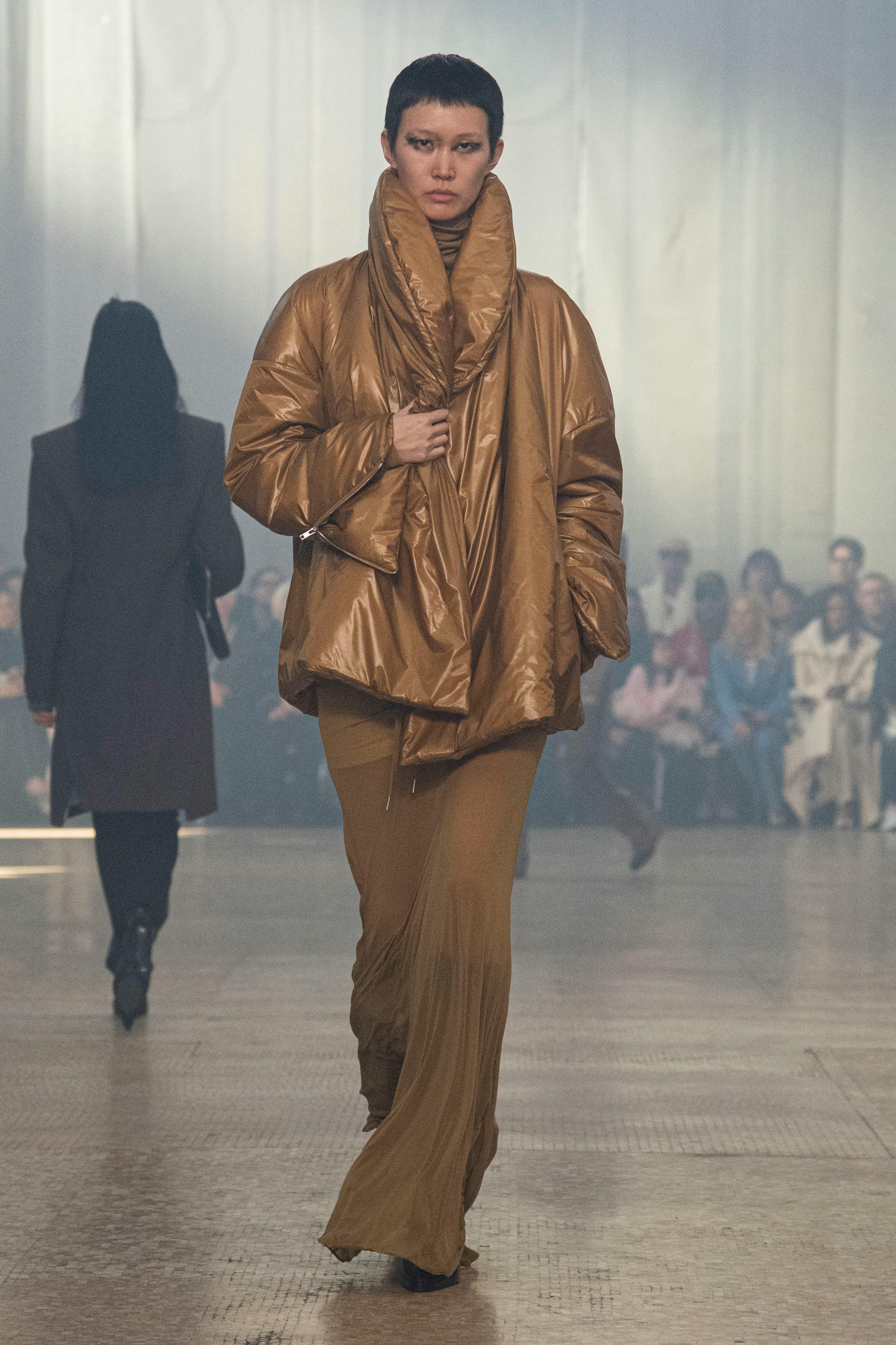 helmut lang fw24