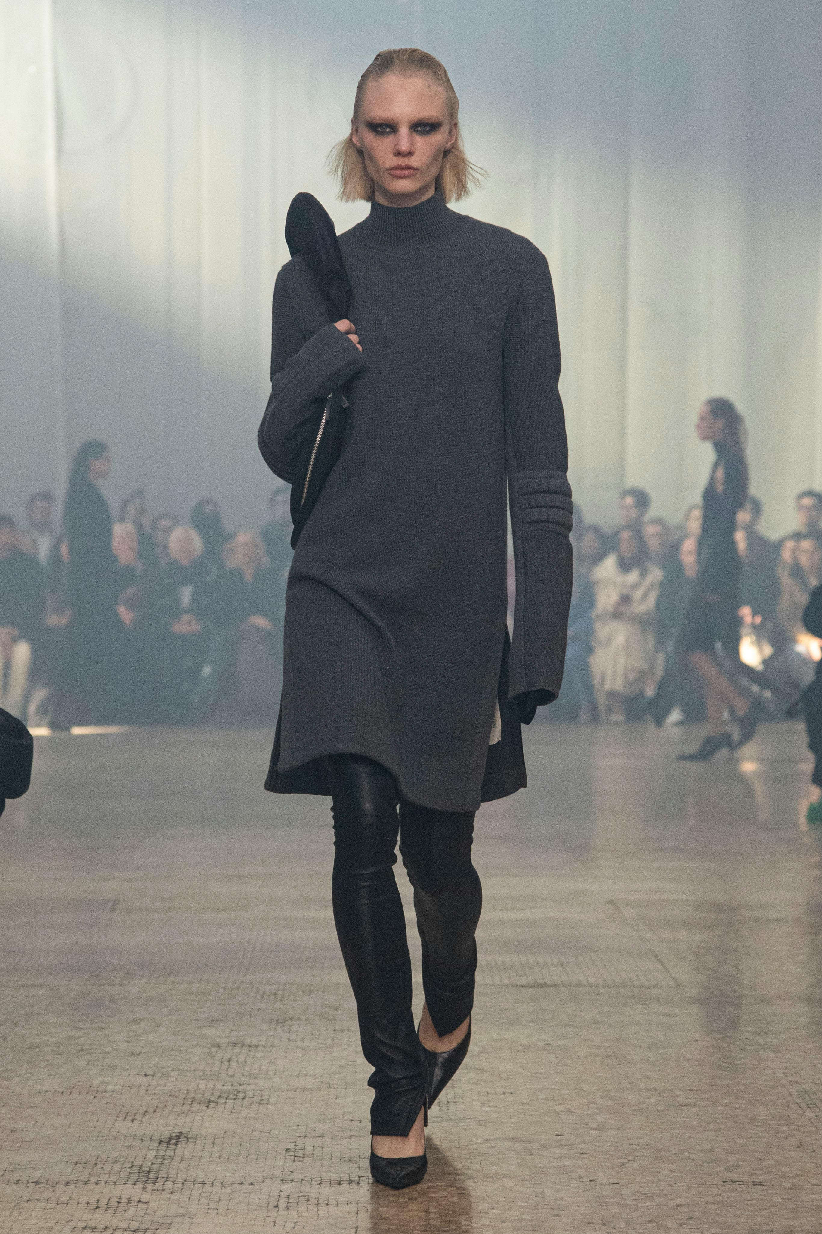 helmut lang fw24