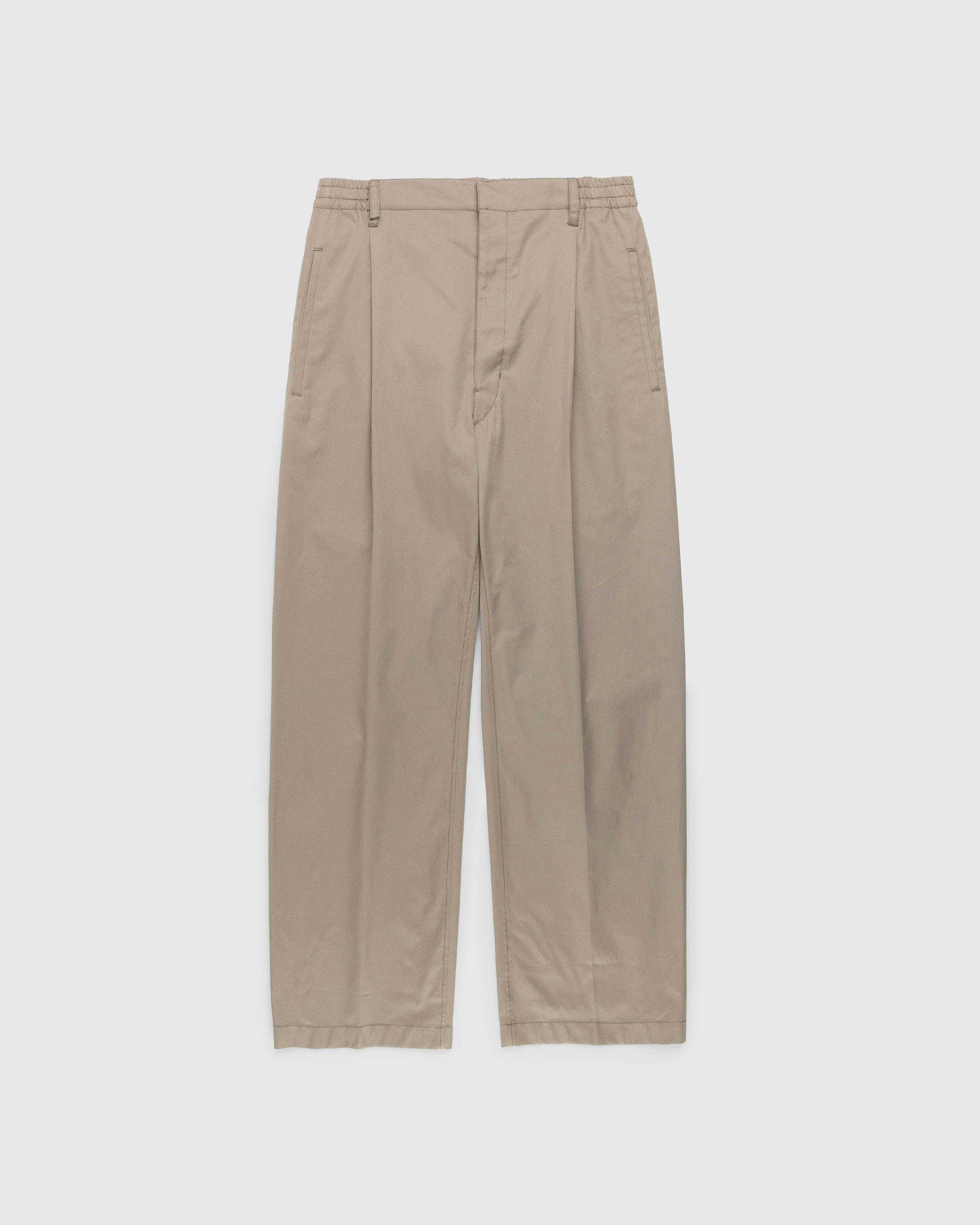 Image on Highsnobiety