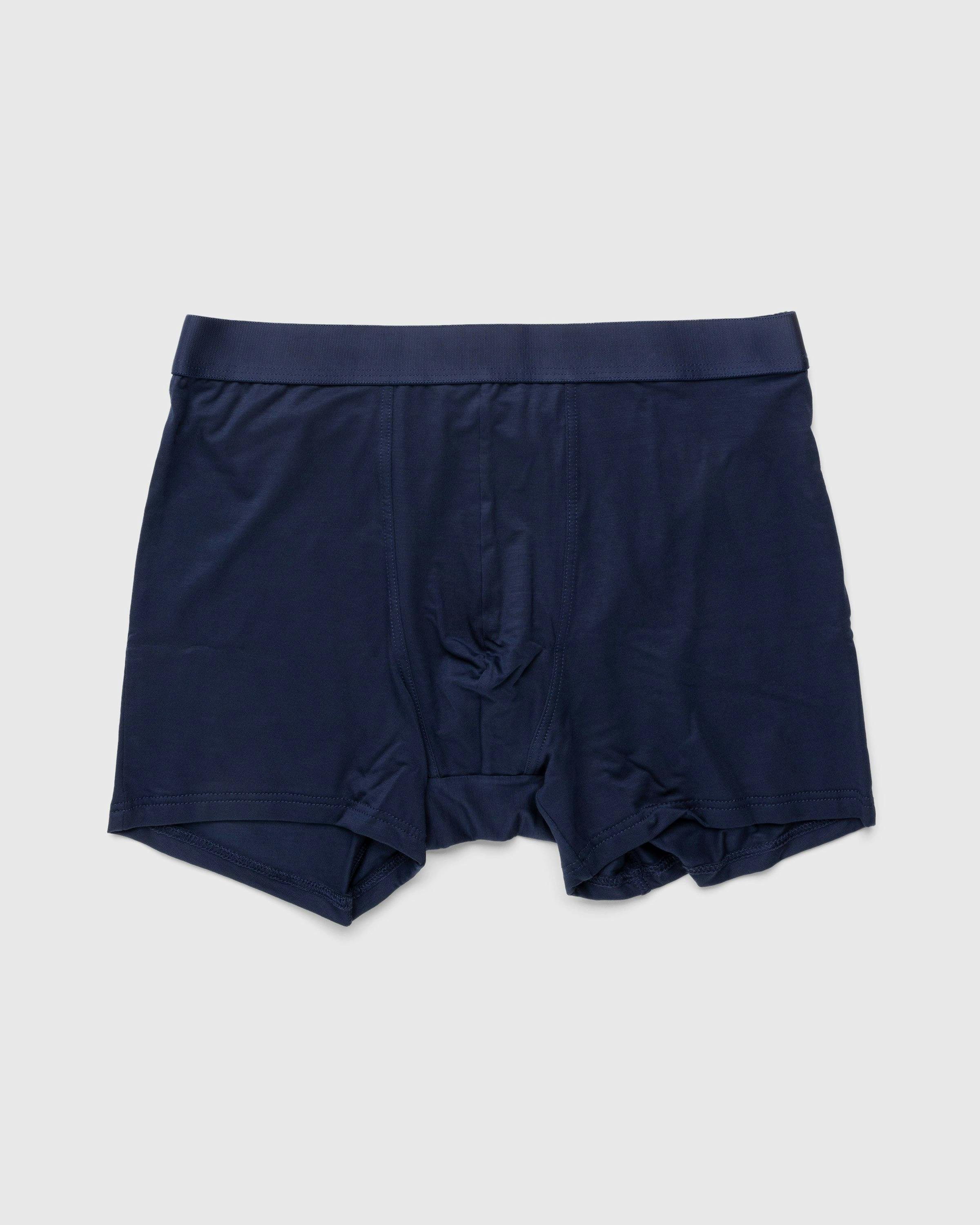 CDLP - Boxer Briefs 3-Pack - Clothing - Multi - Image 3