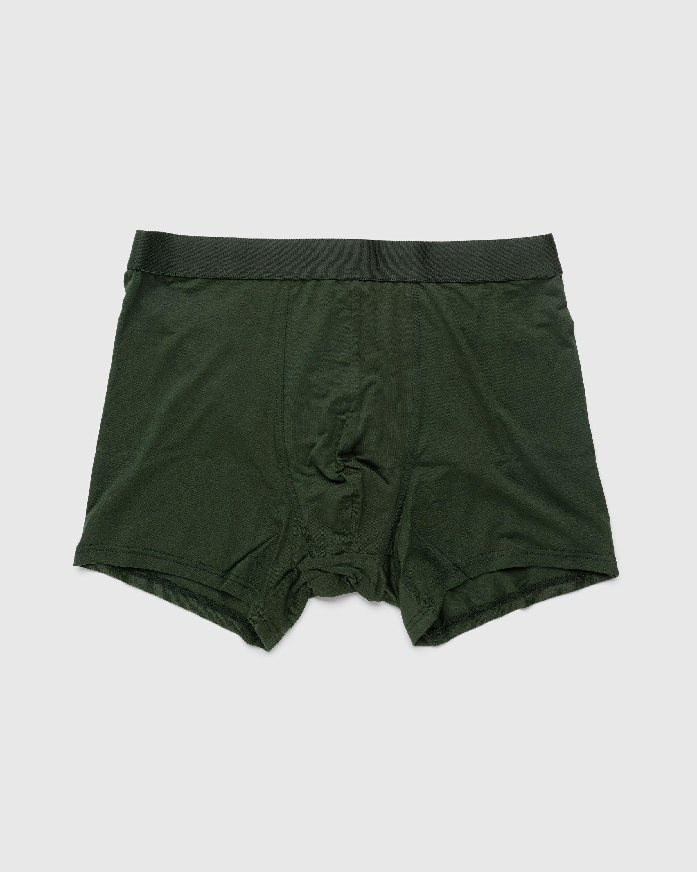 CDLP - Boxer Briefs 3-Pack - Clothing - Multi - Image 4