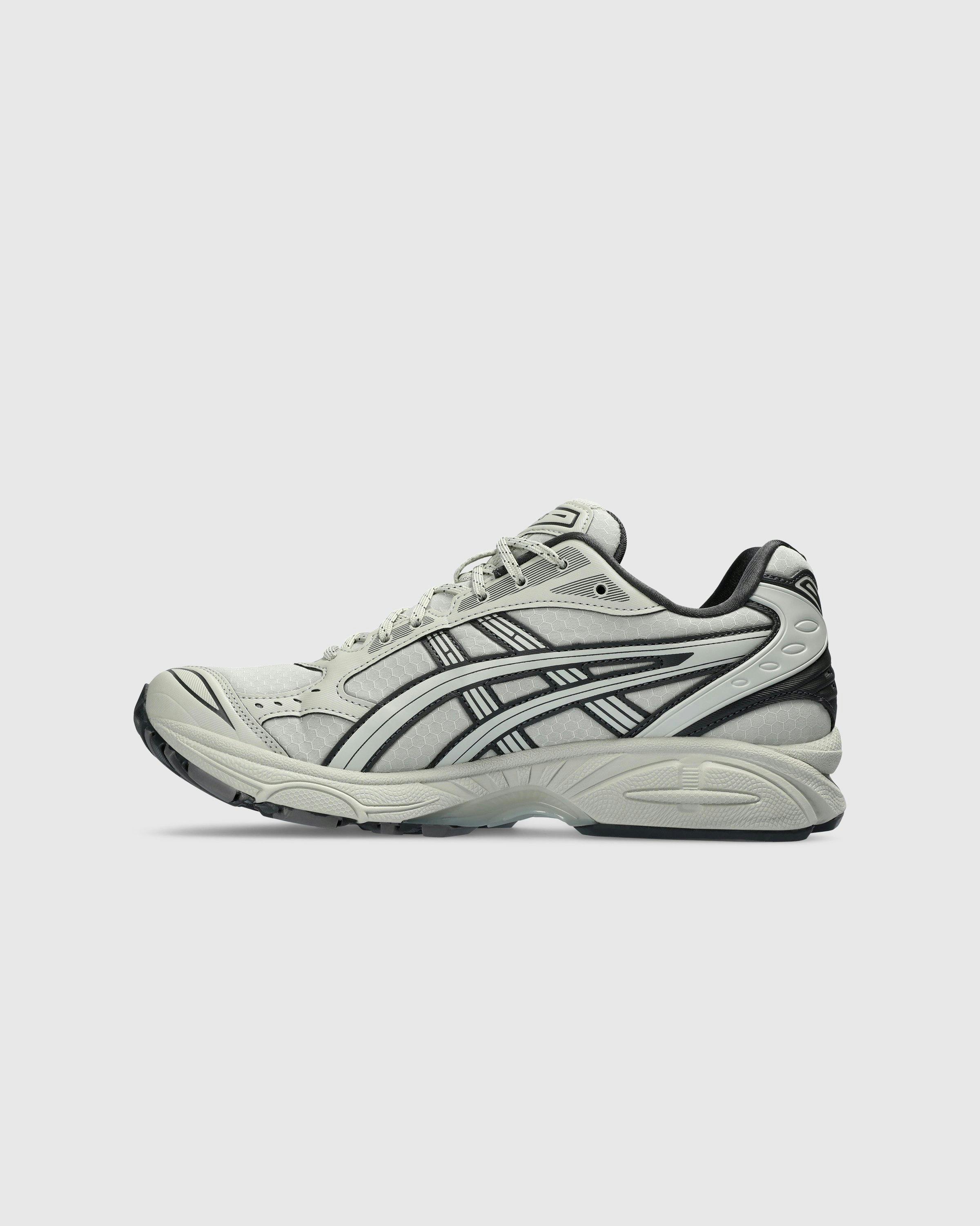 asics - GEL-KAYANO 14 White Sage/Graphite Grey - Footwear - Green - Image 2