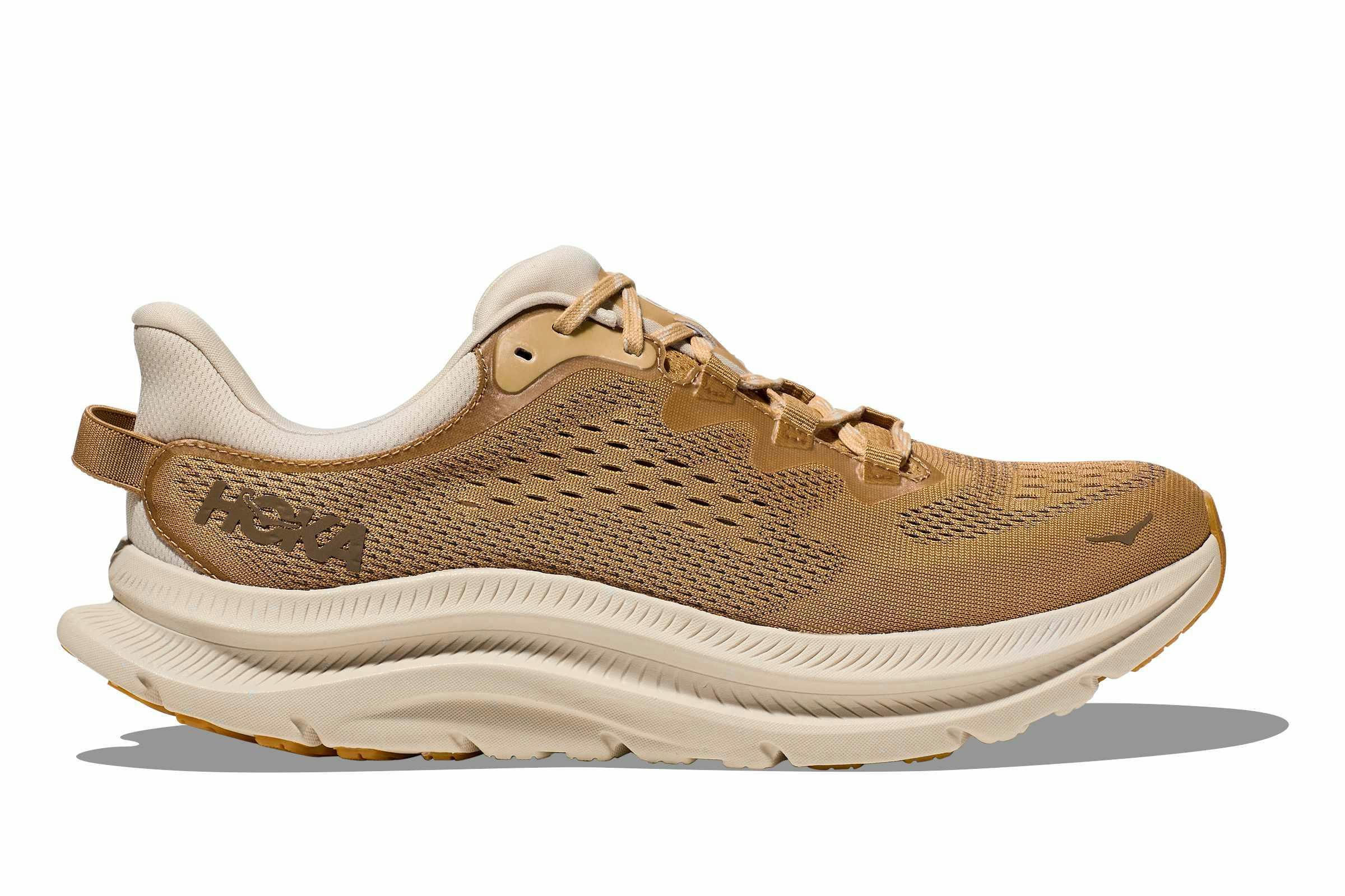 HOKA's Kawana 2 sneaker in release colorways