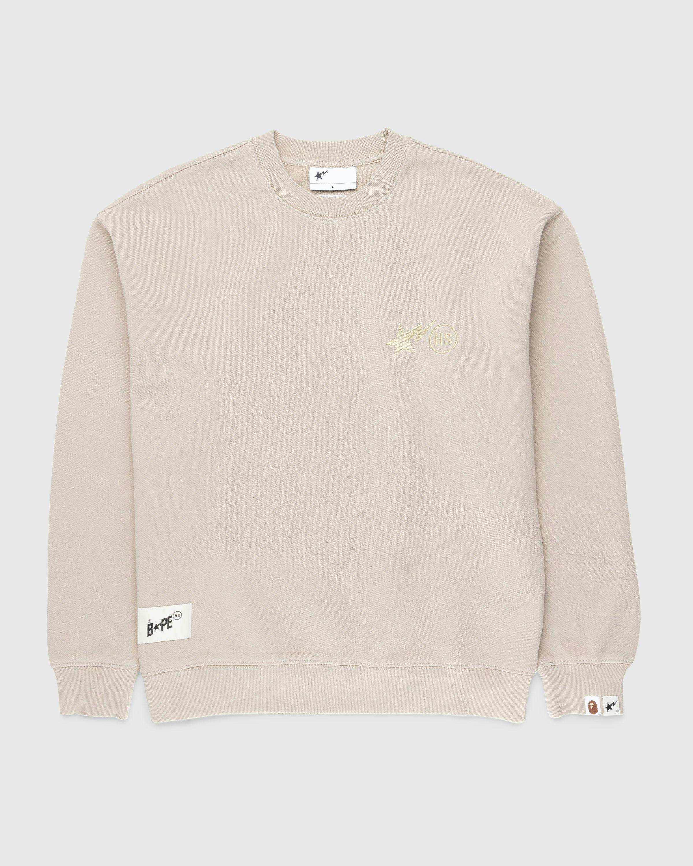 Image on Highsnobiety