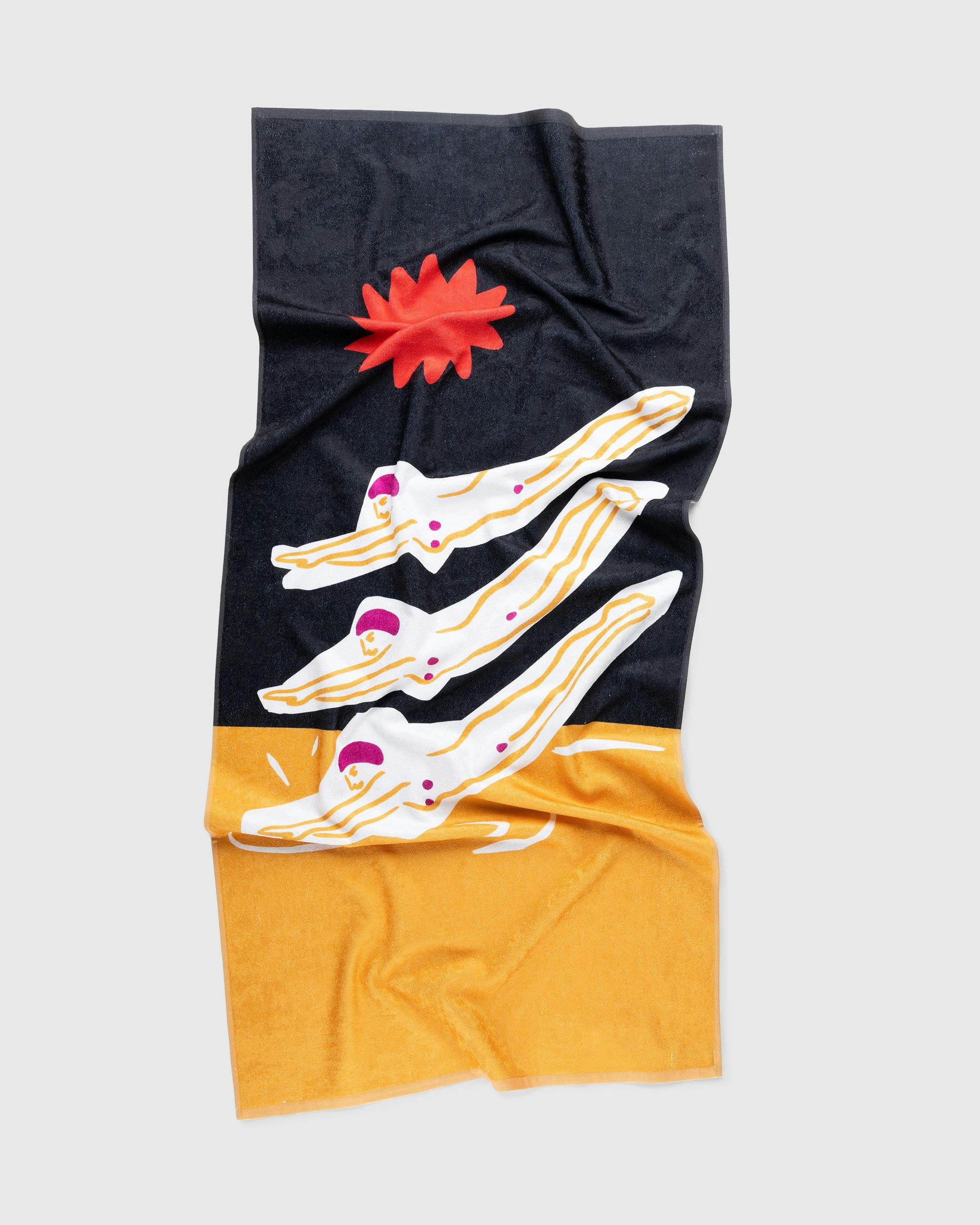 Image on Highsnobiety