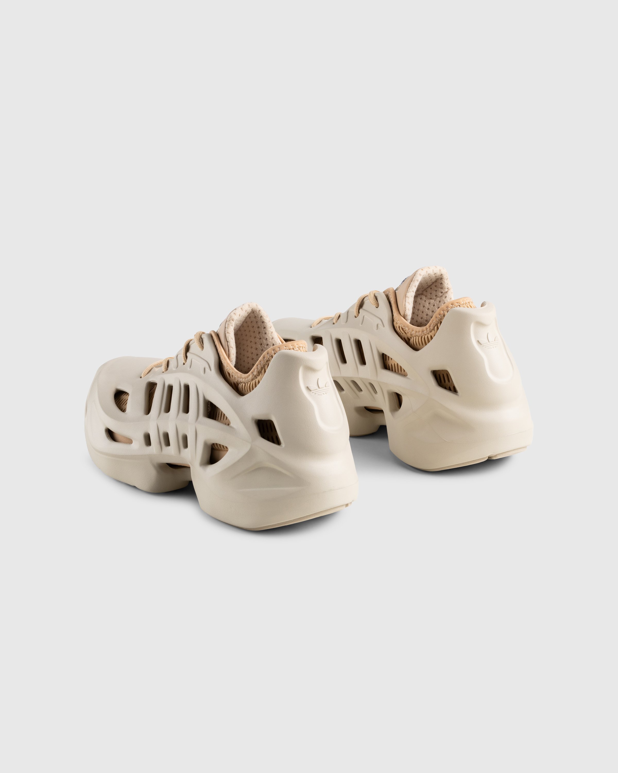 Adidas - adiFOM CLIMACOOL WONBEI/WONBEI/MAGBEI - Footwear - Beige - Image 4