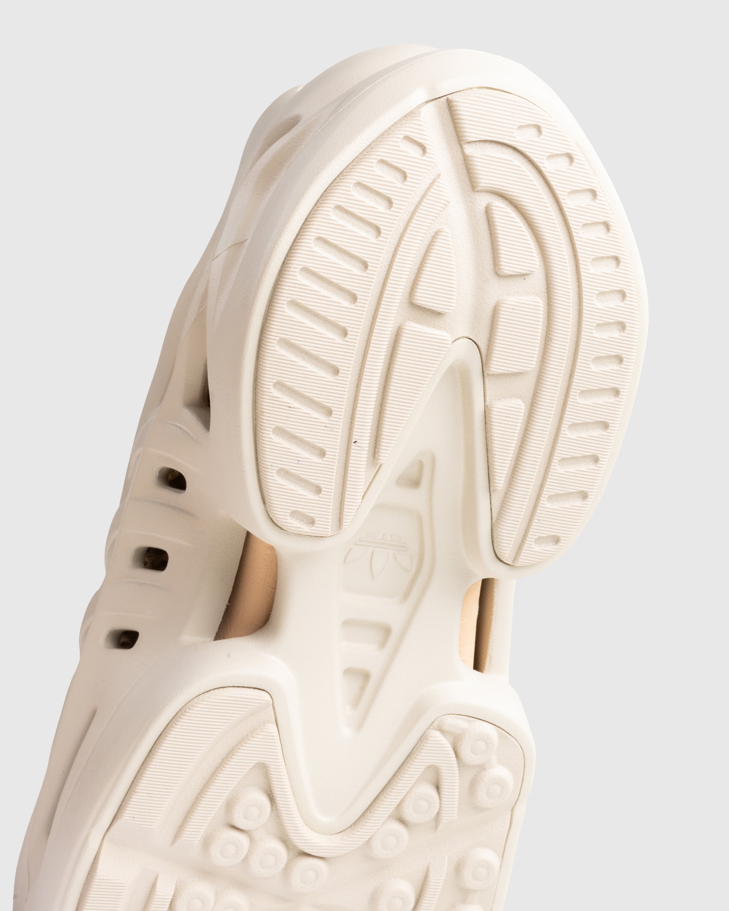 Adidas - adiFOM CLIMACOOL WONBEI/WONBEI/MAGBEI - Footwear - Beige - Image 6