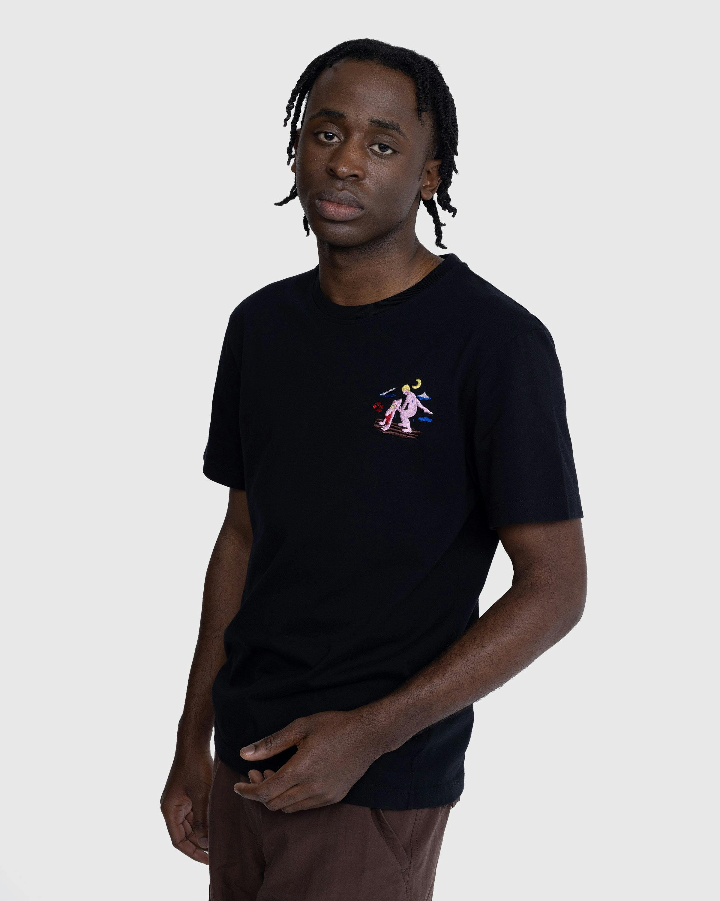 Image on Highsnobiety
