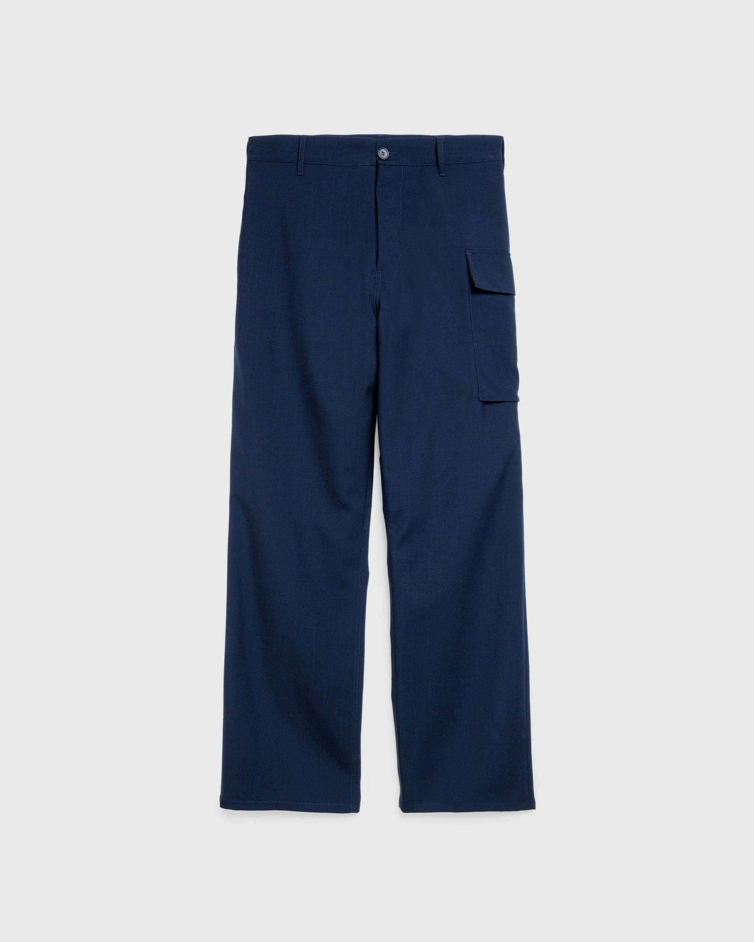Image on Highsnobiety