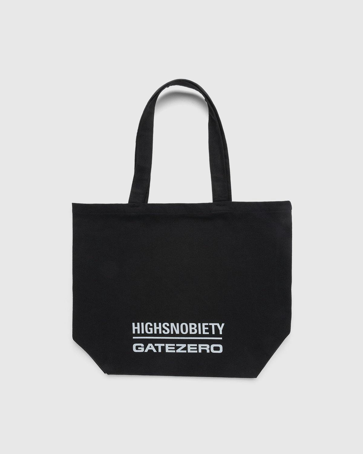 Image on Highsnobiety
