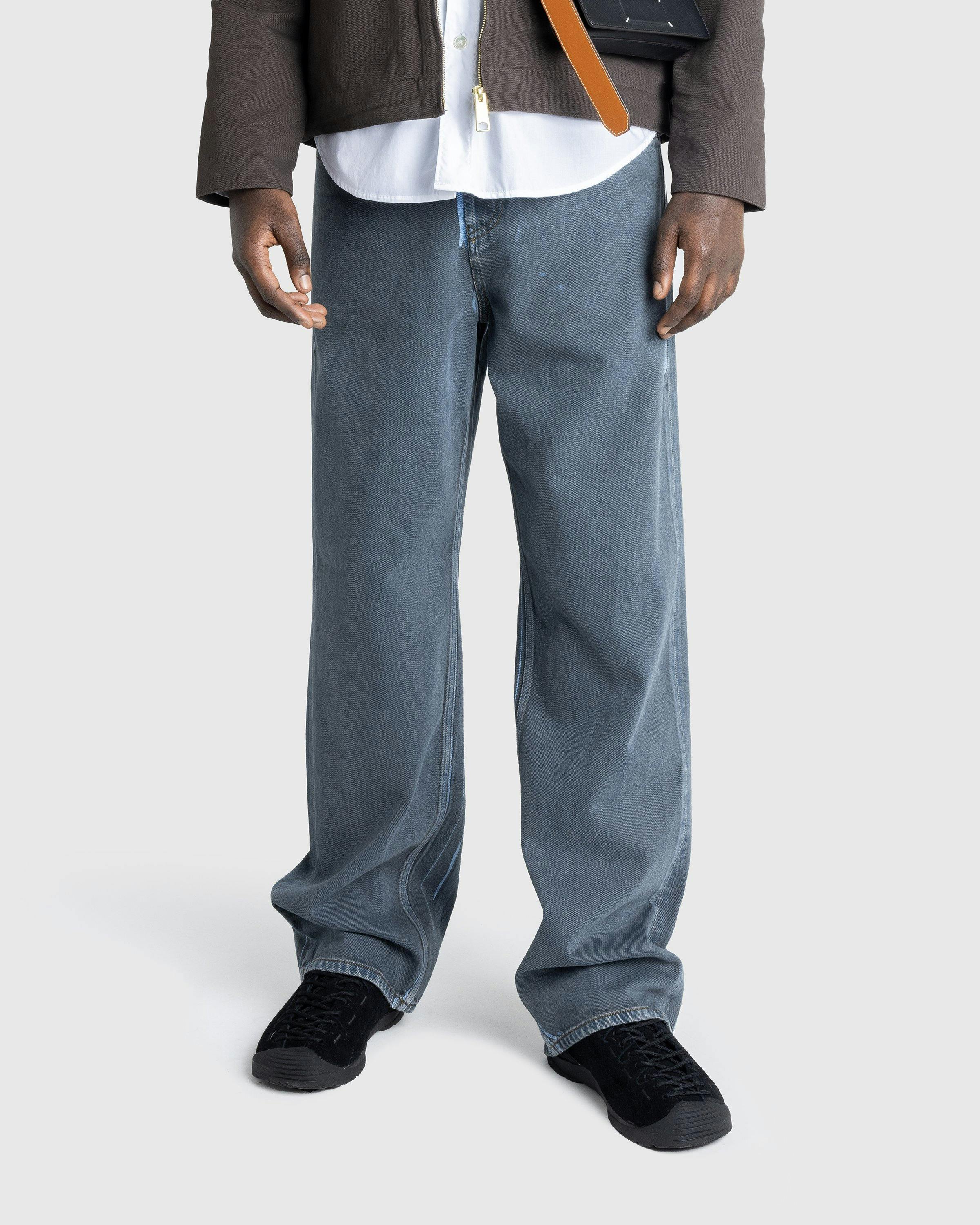 Image on Highsnobiety