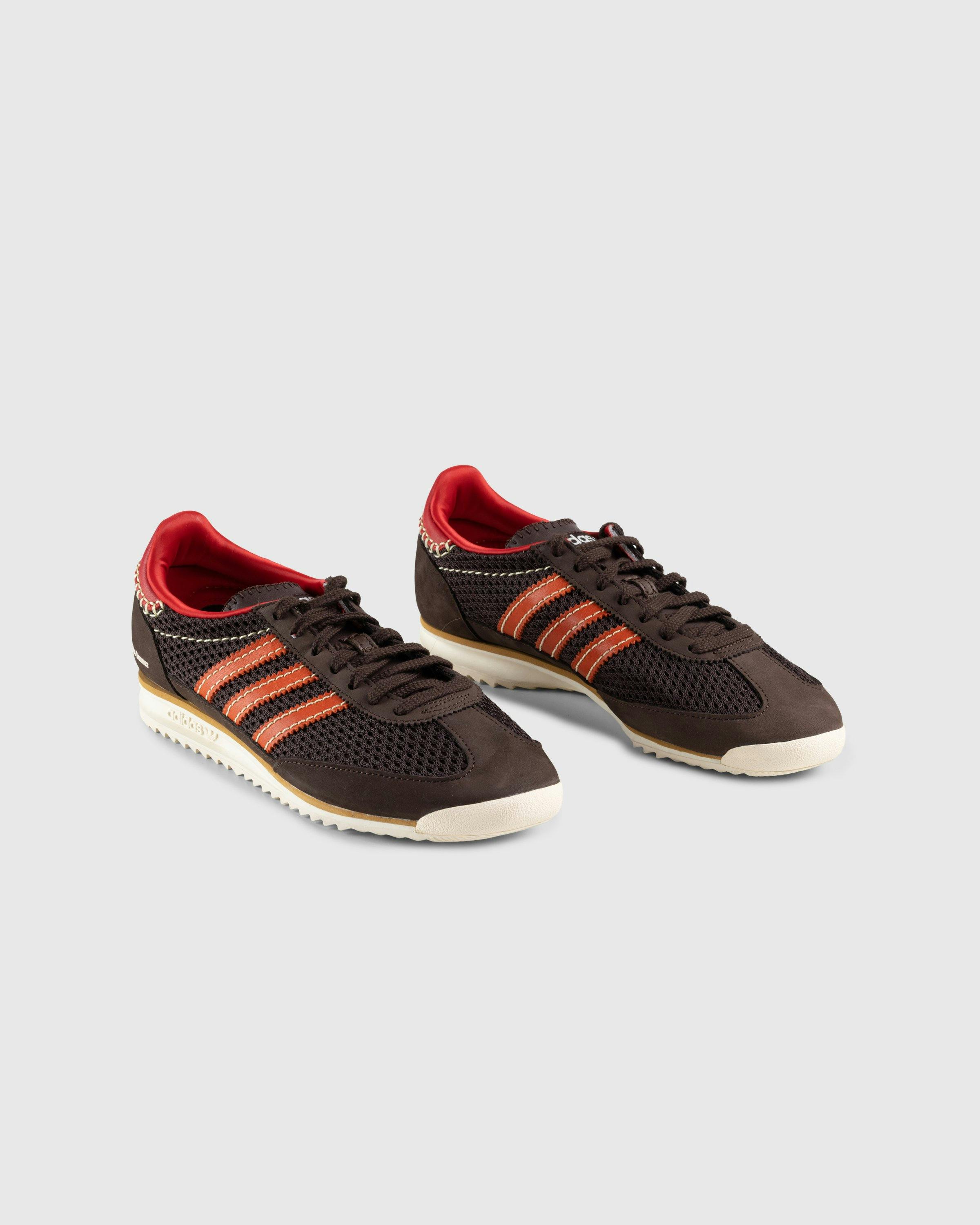 Image on Highsnobiety