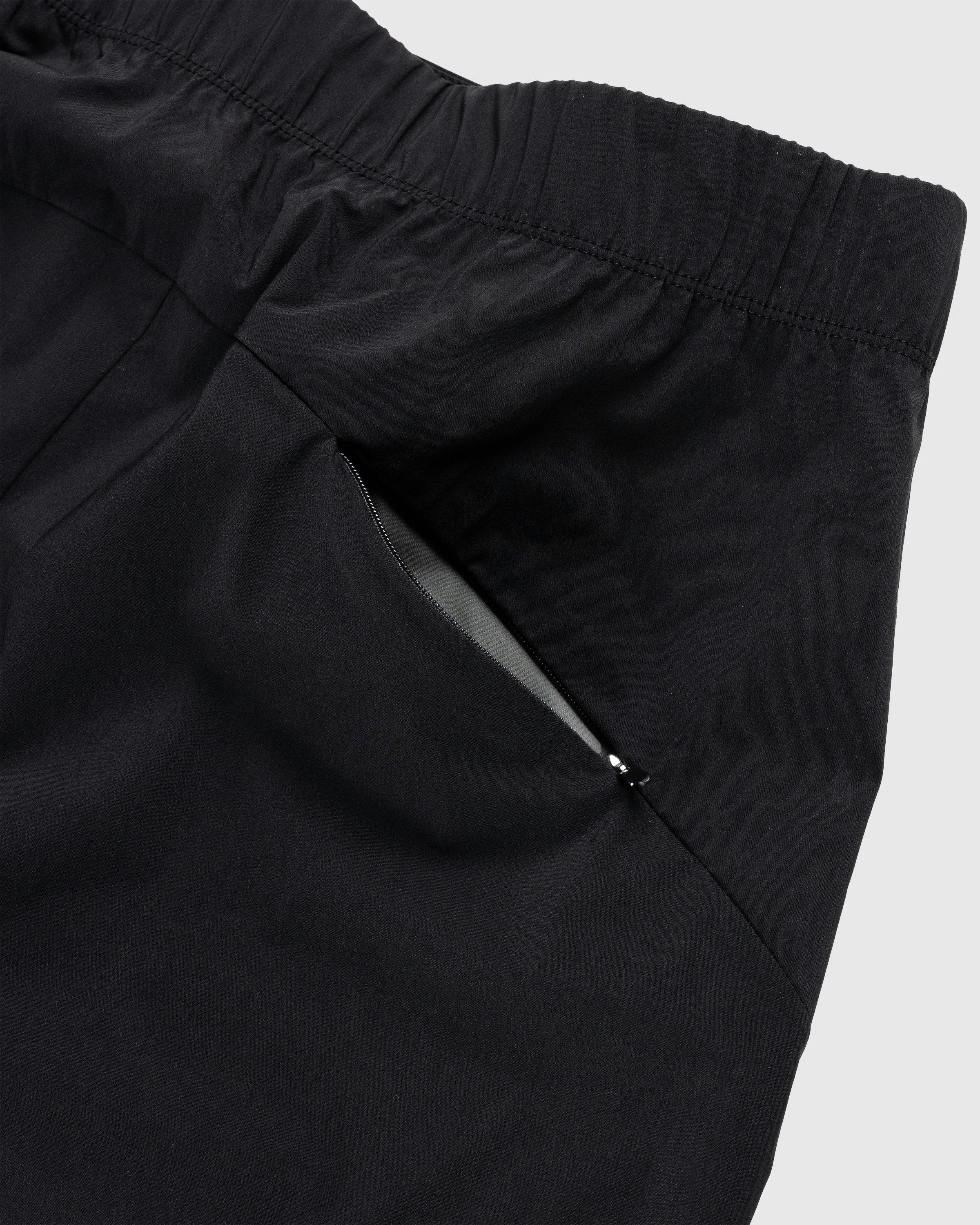 Post Archive Faction (PAF) - 5.0+ Technical Pants Right Black - Clothing - Black - Image 4