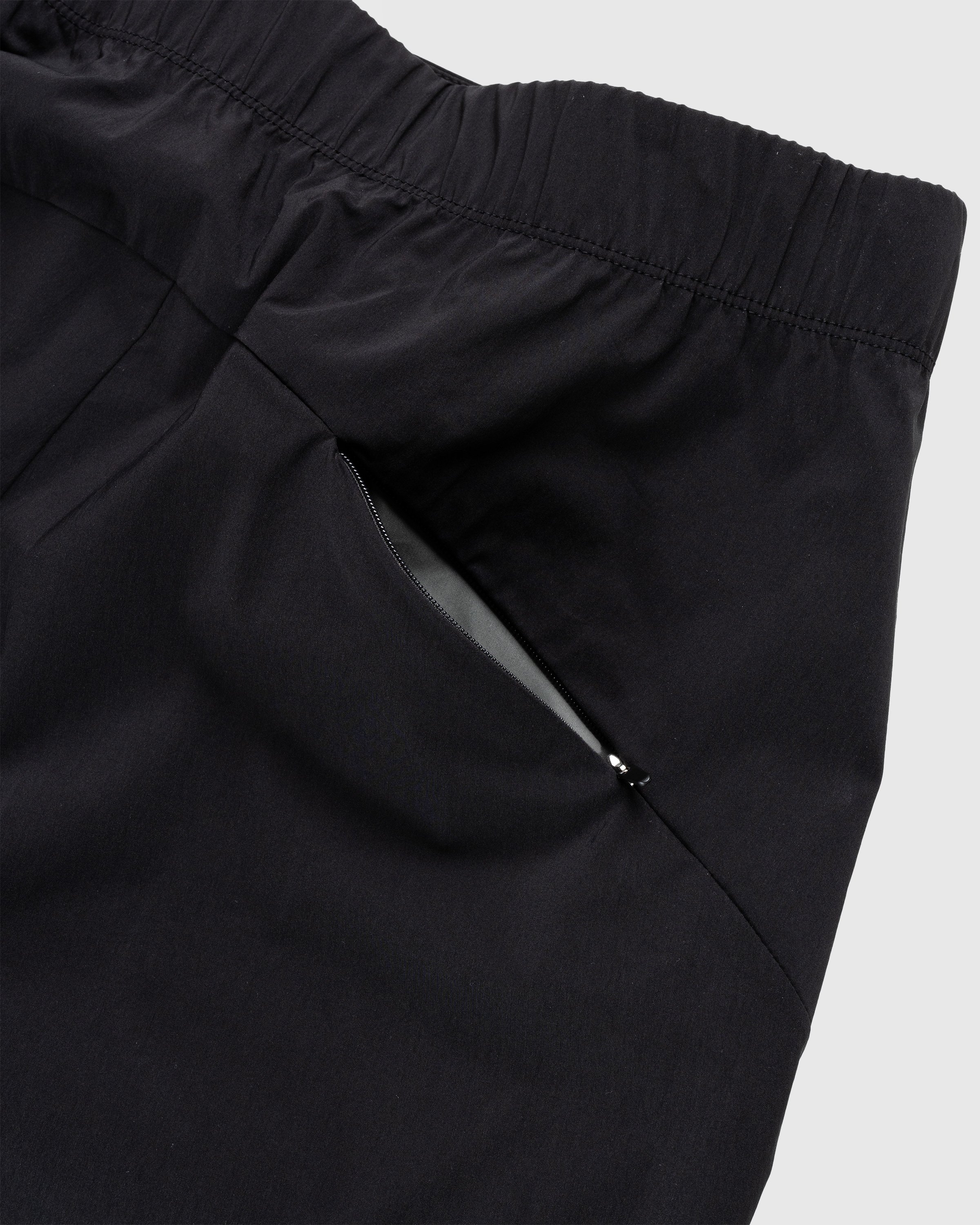 Post Archive Faction (PAF) - 5.0+ Technical Pants Right Black - Clothing - Black - Image 4